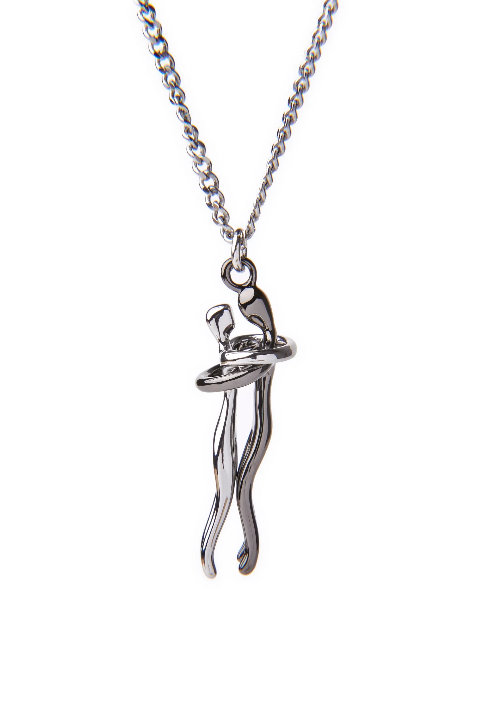 Sergey Jewerly33809 copy.jpg