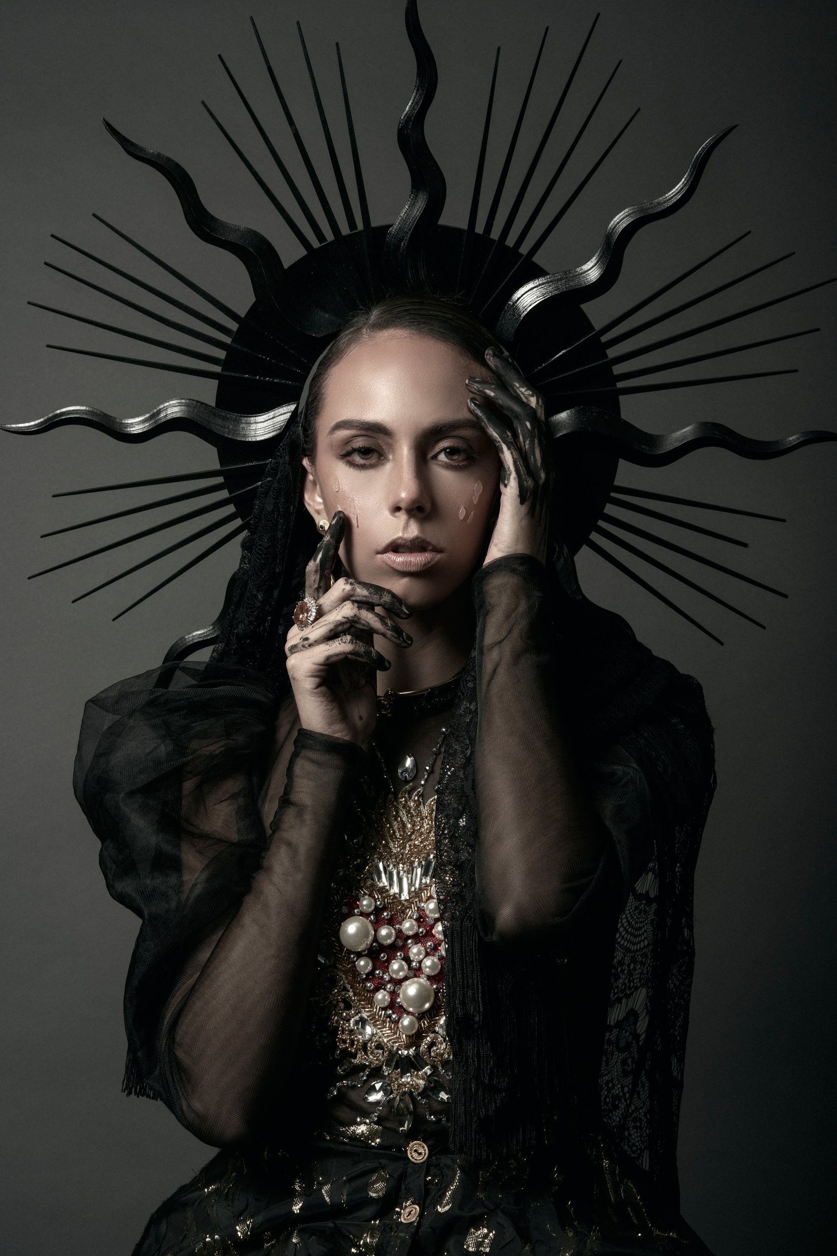 Nadir_Alcantara_Halloween_00013.jpg