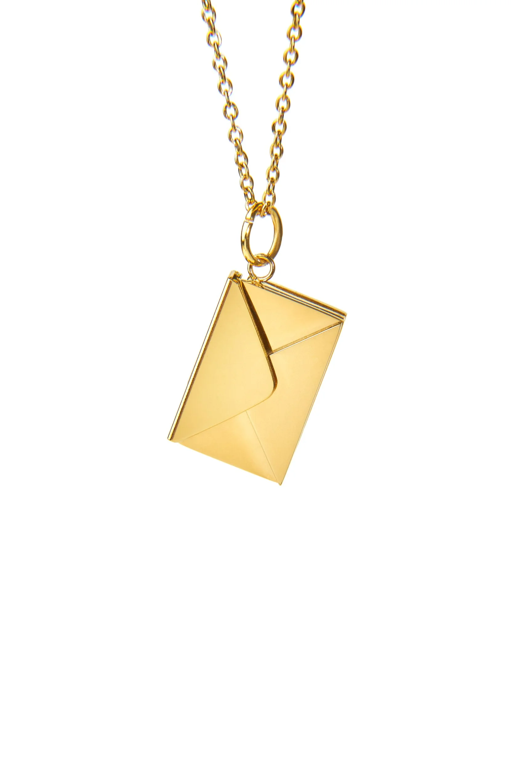 Sergey Jewerly33783 copy.jpg