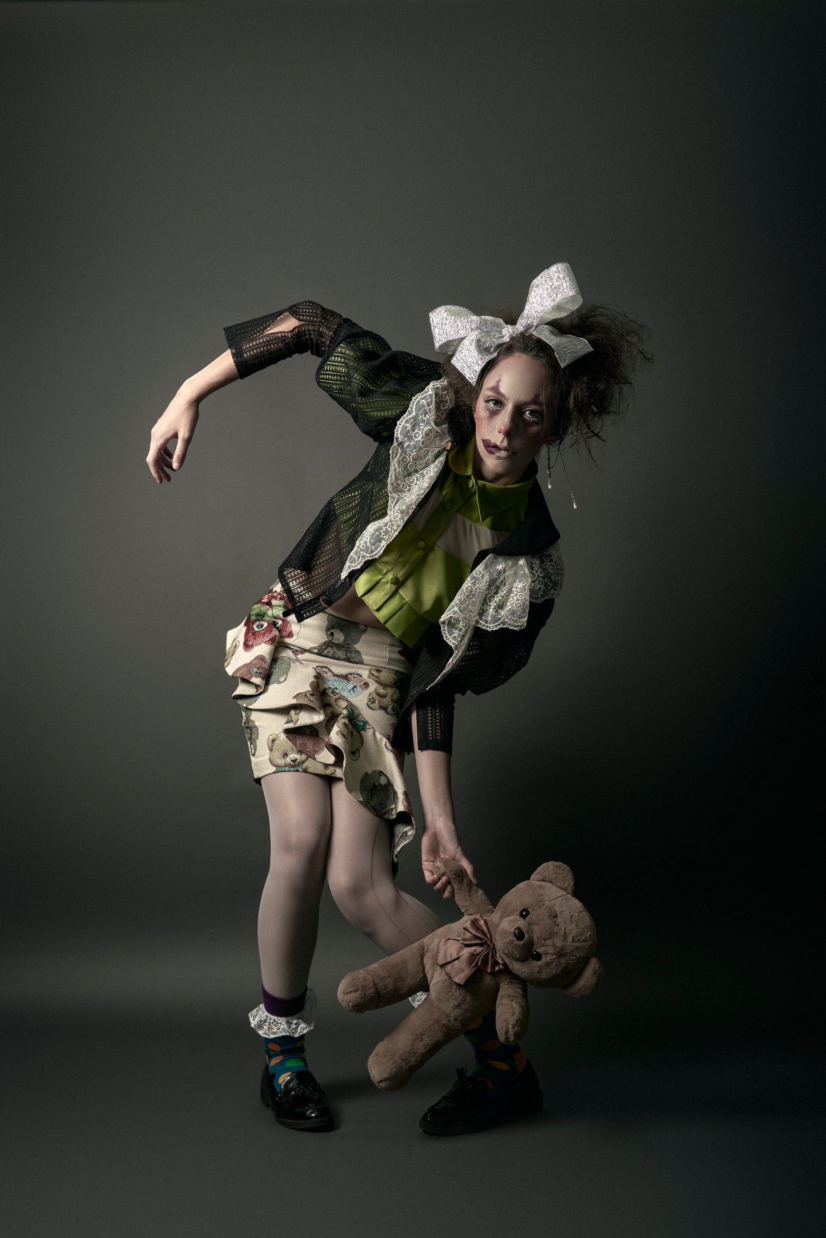 Nadir_Alcantara_Halloween_00008.jpg