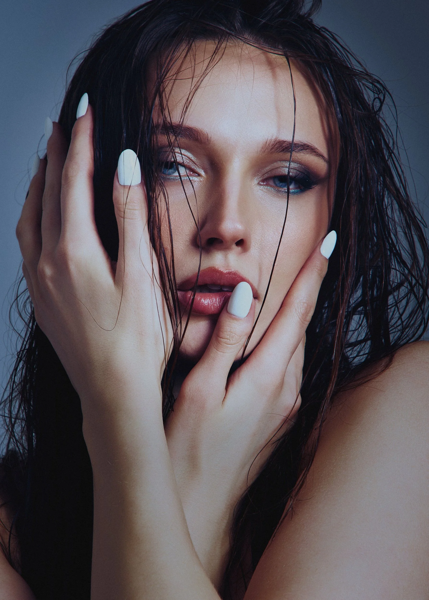 Alina_3901 1.jpg
