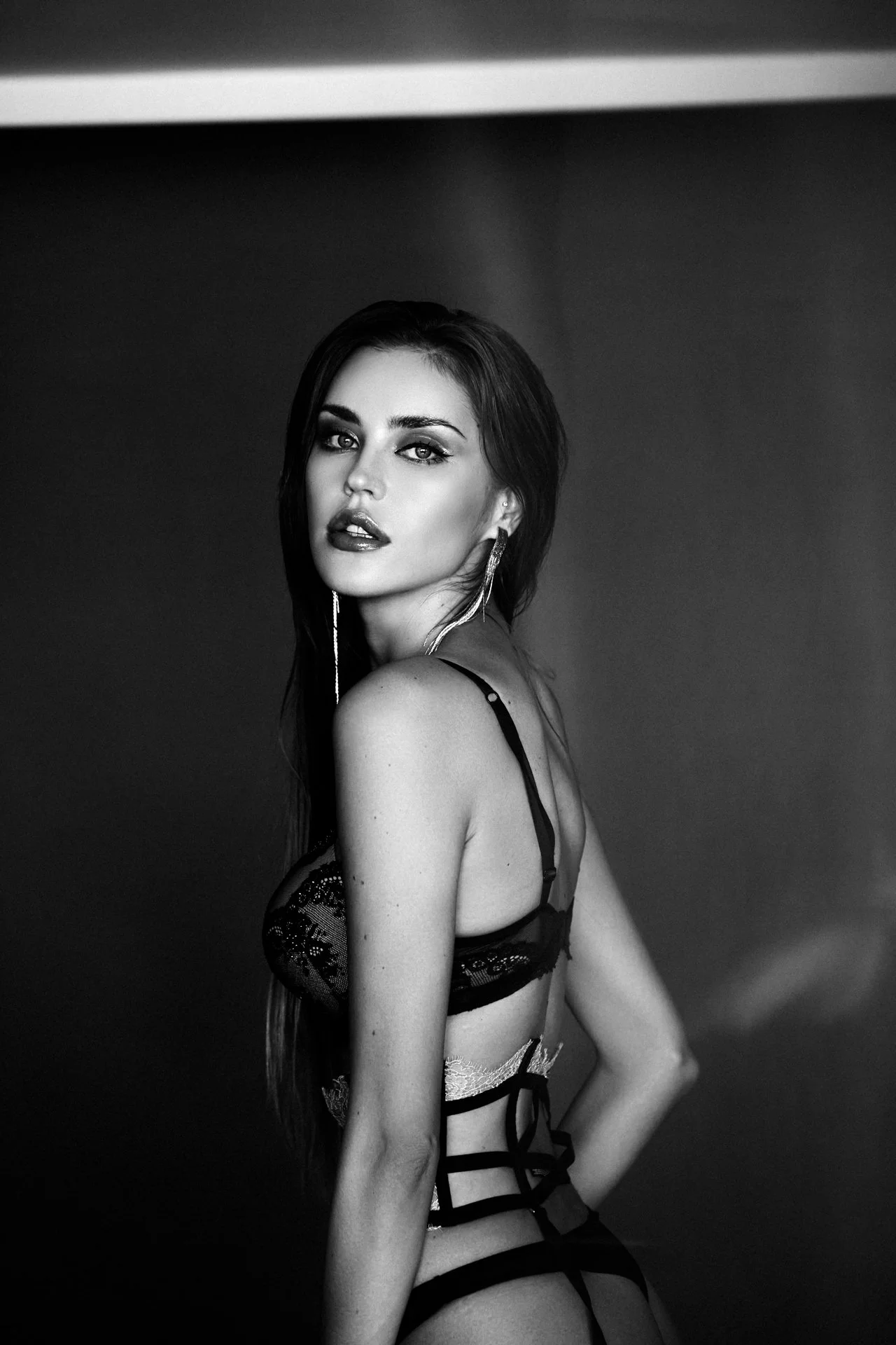 Eloisa-_1083.jpg
