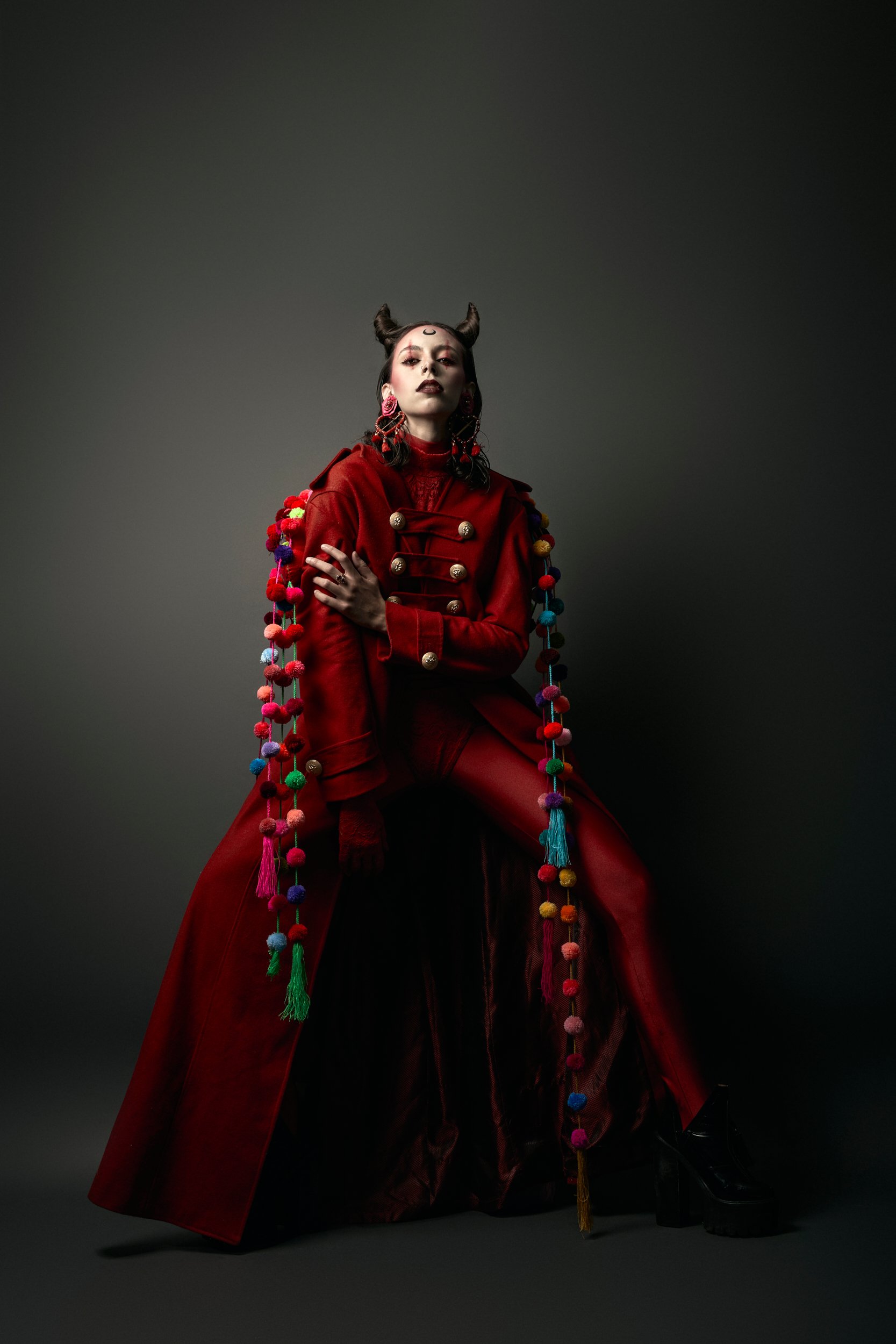 Nadir_Alcantara_Halloween_00002.jpg