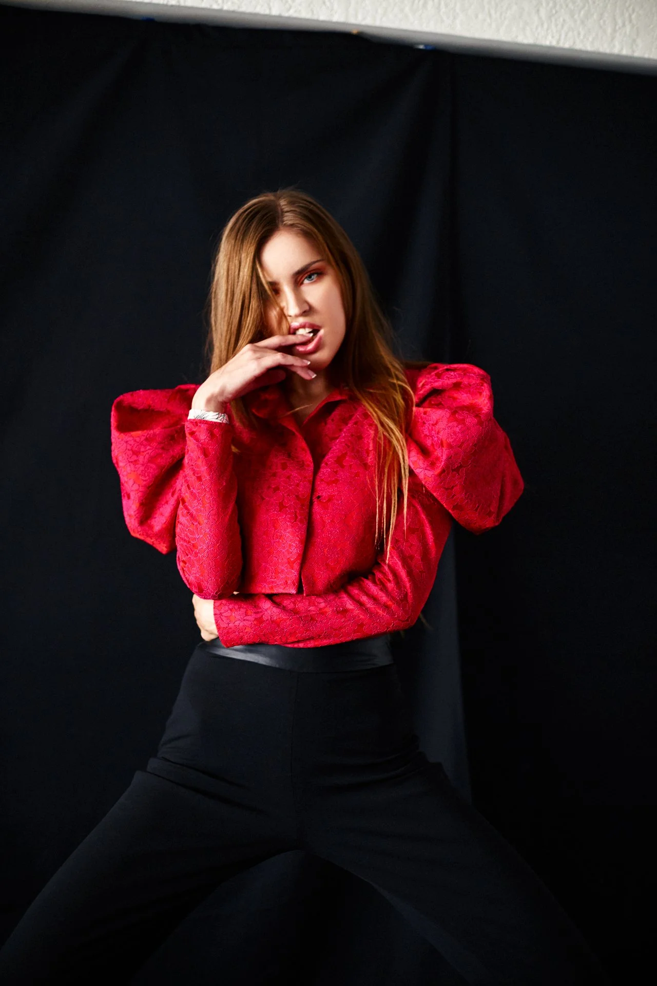Eloisa-_0114.jpg