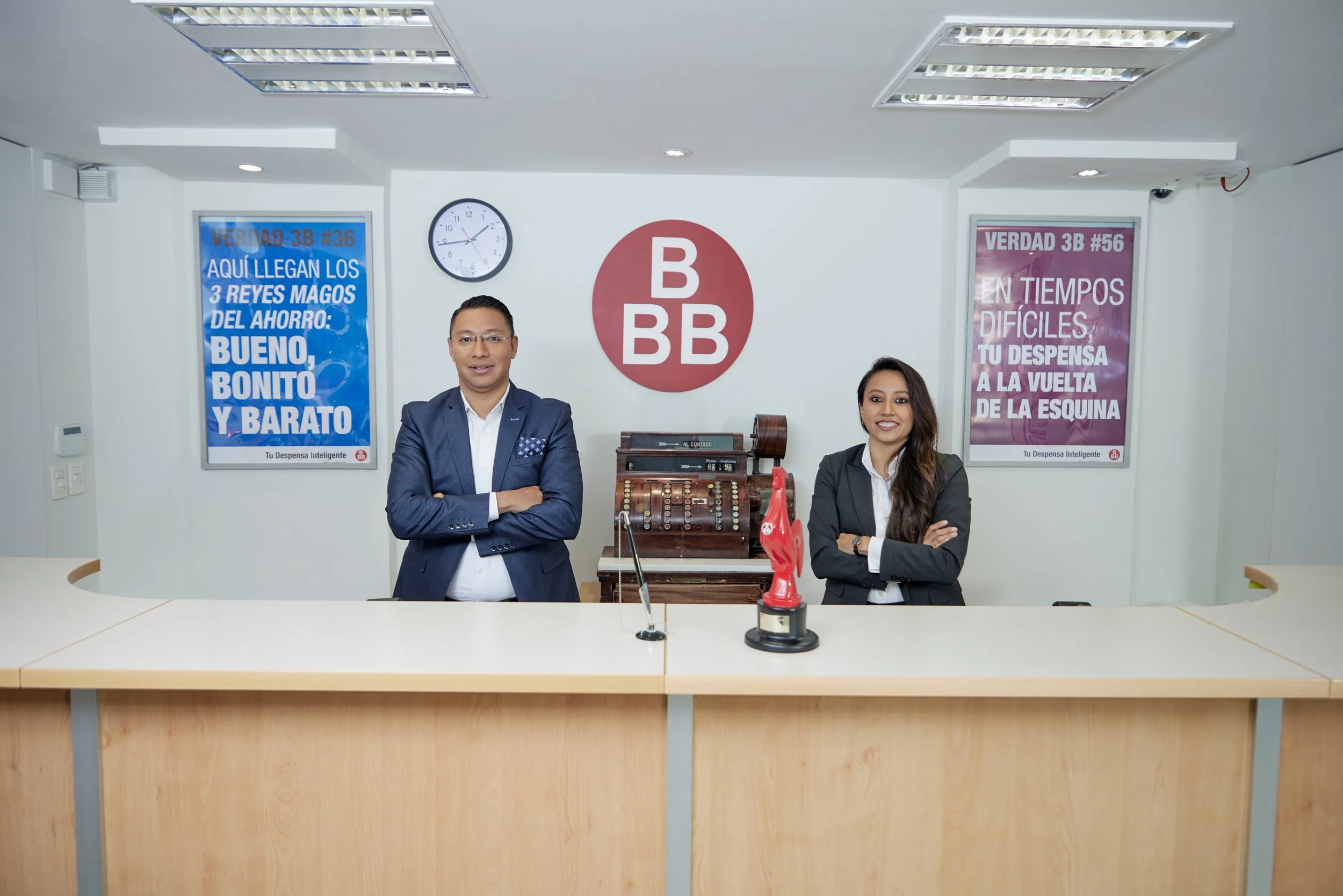 3B12588 copy.jpg