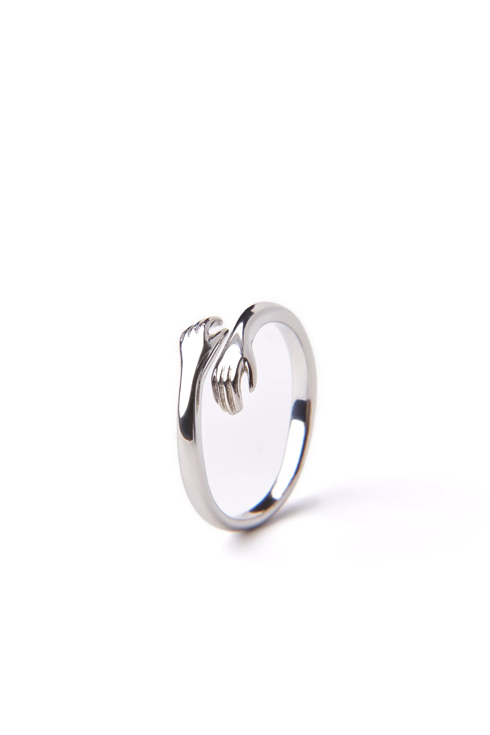 Sergey Jewerly33802 copy.jpg