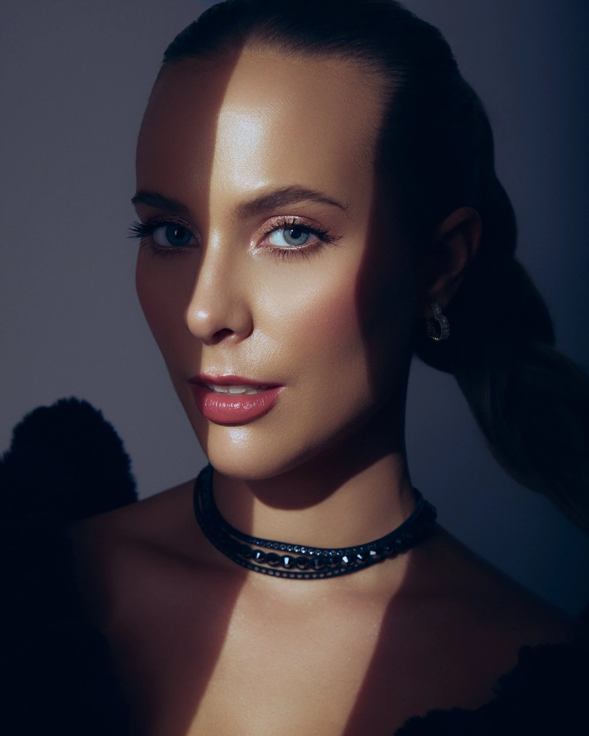 AGUSTINA 20251343.jpg
