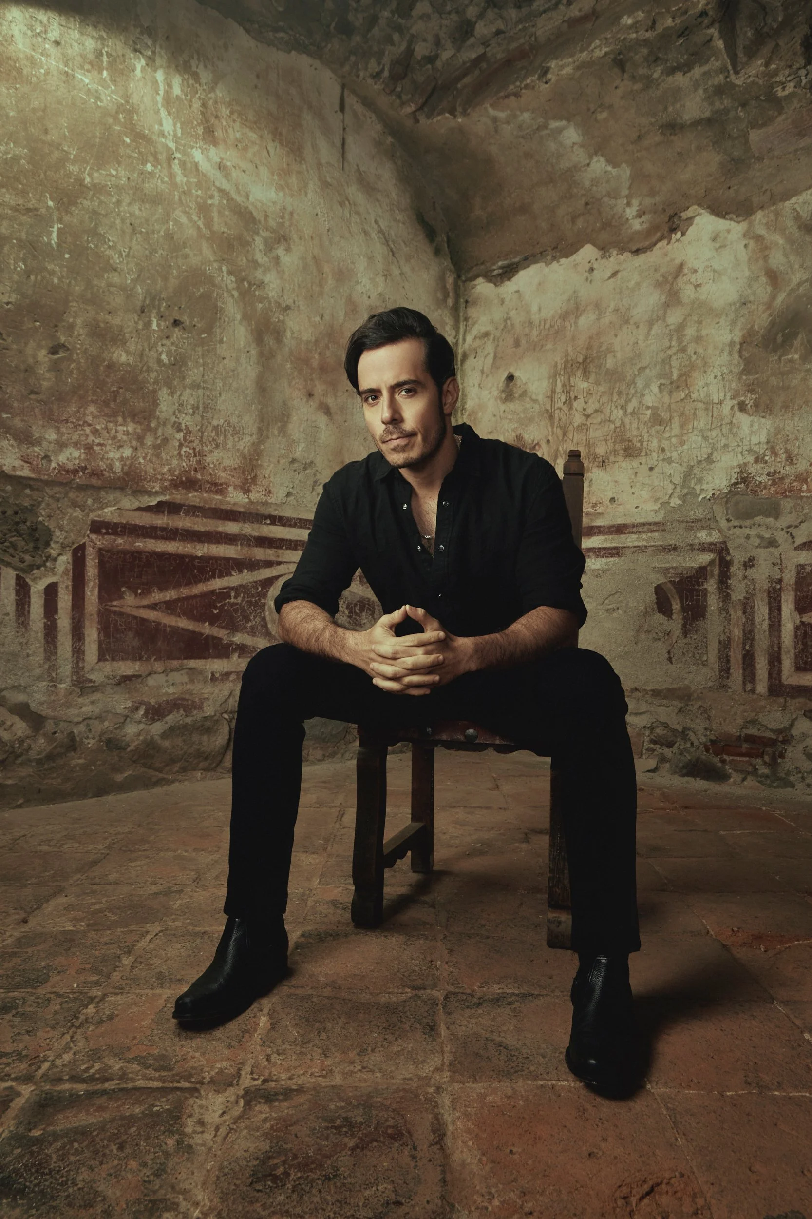 Jose_Madero_0106 1.jpg