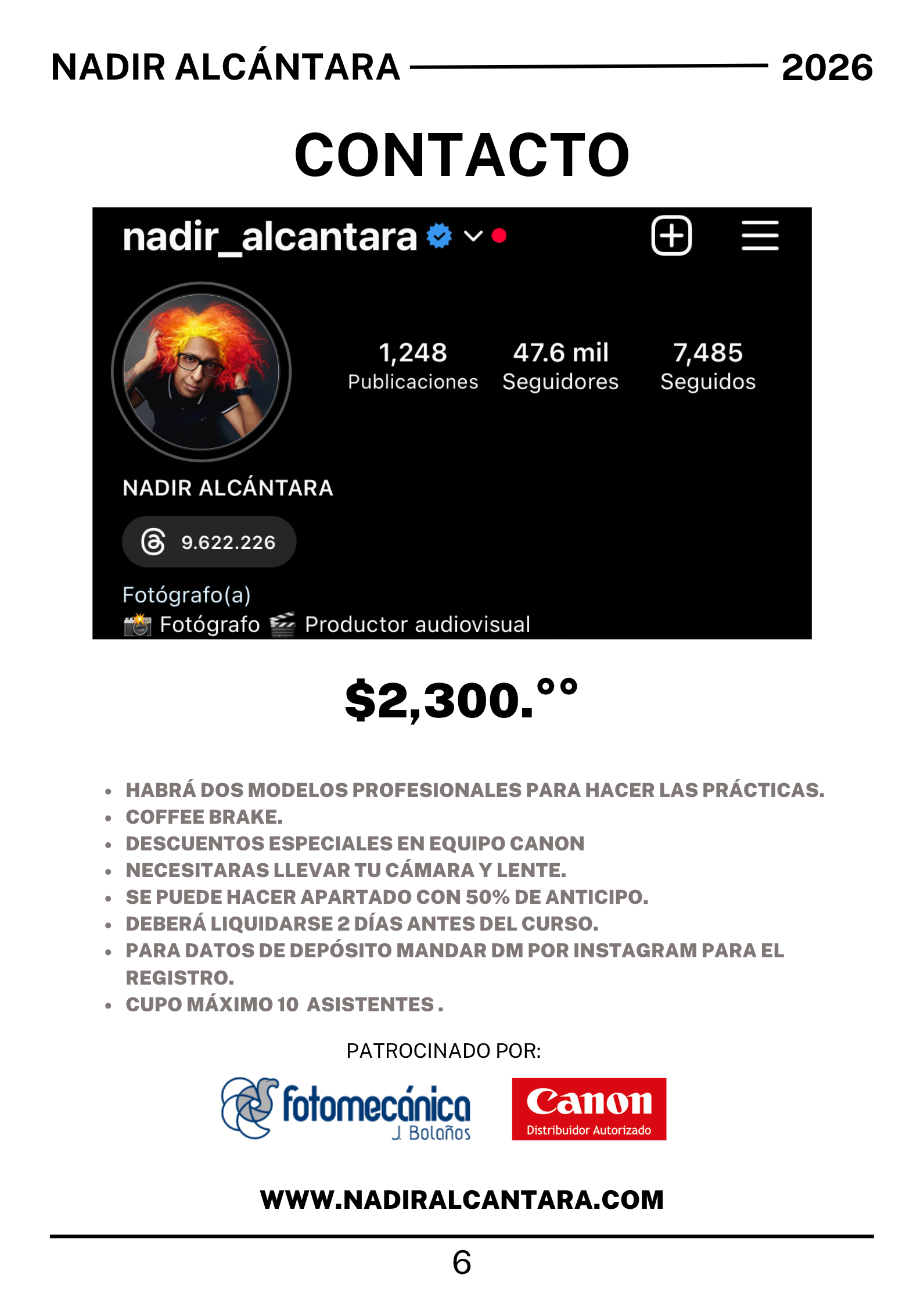 Curso de iluminacion.png