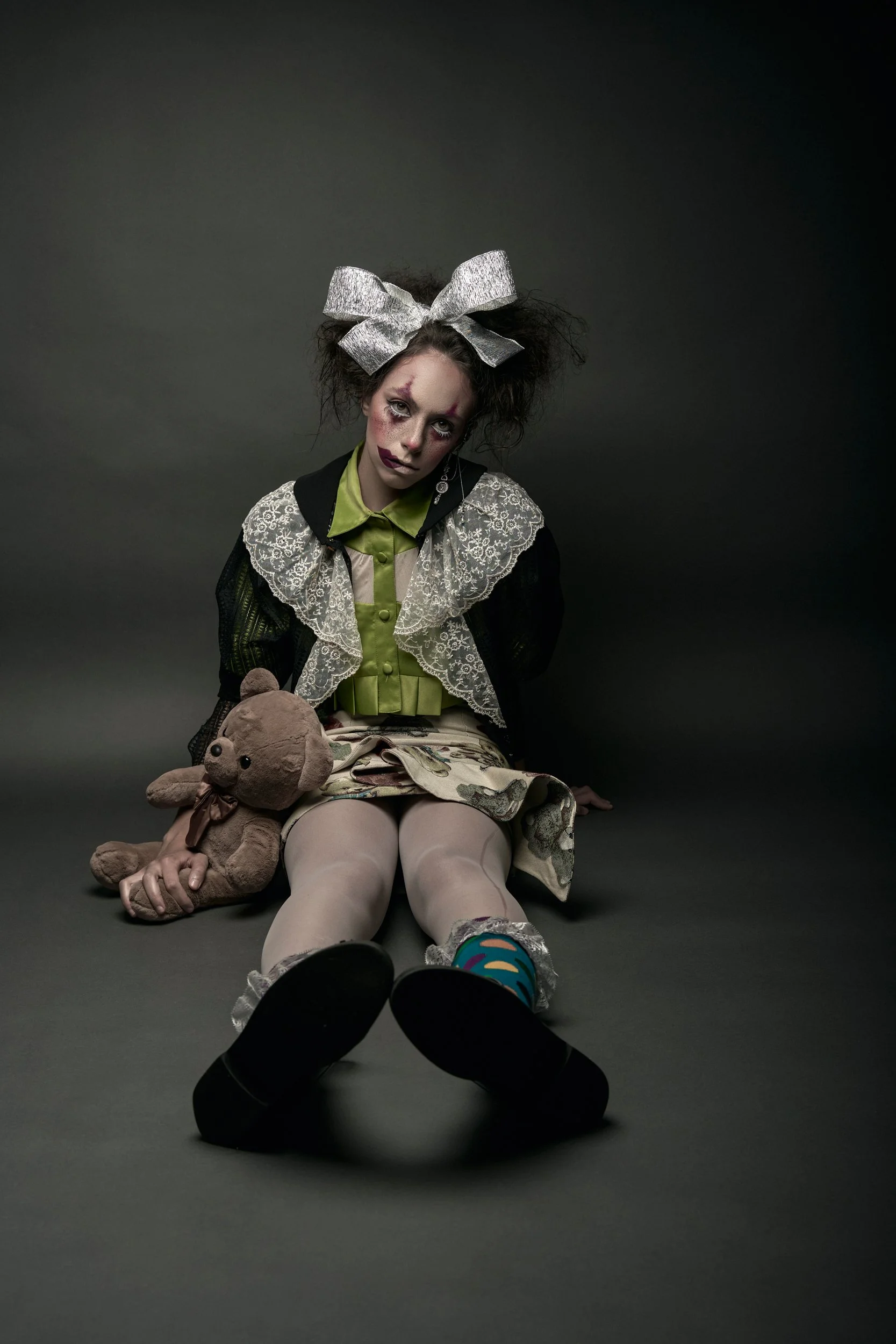 Nadir_Alcantara_Halloween_00006.jpg