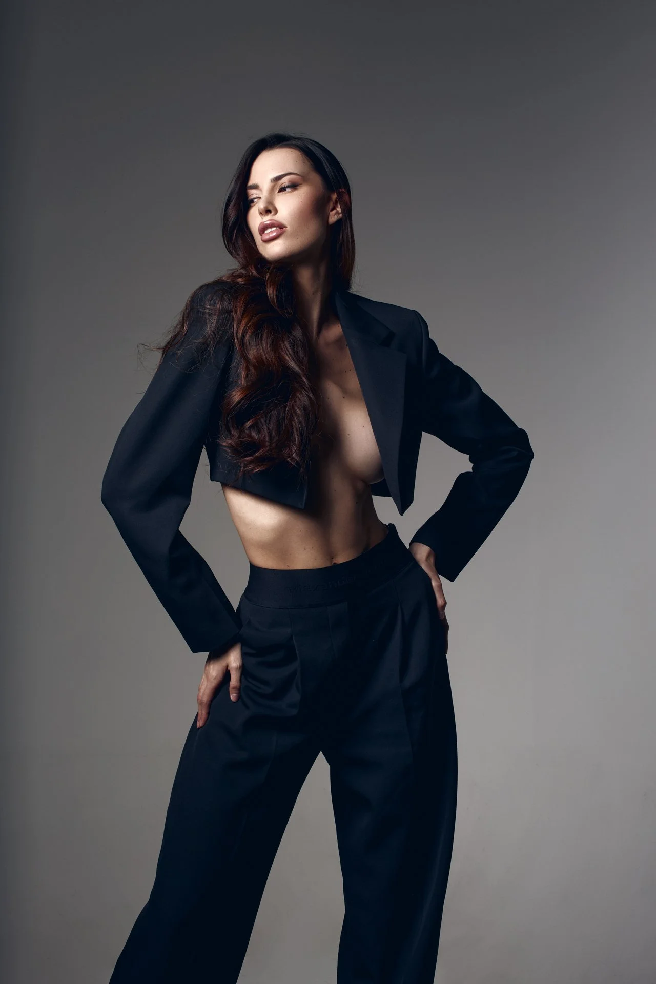 Paula_Villalobos_-308.jpg