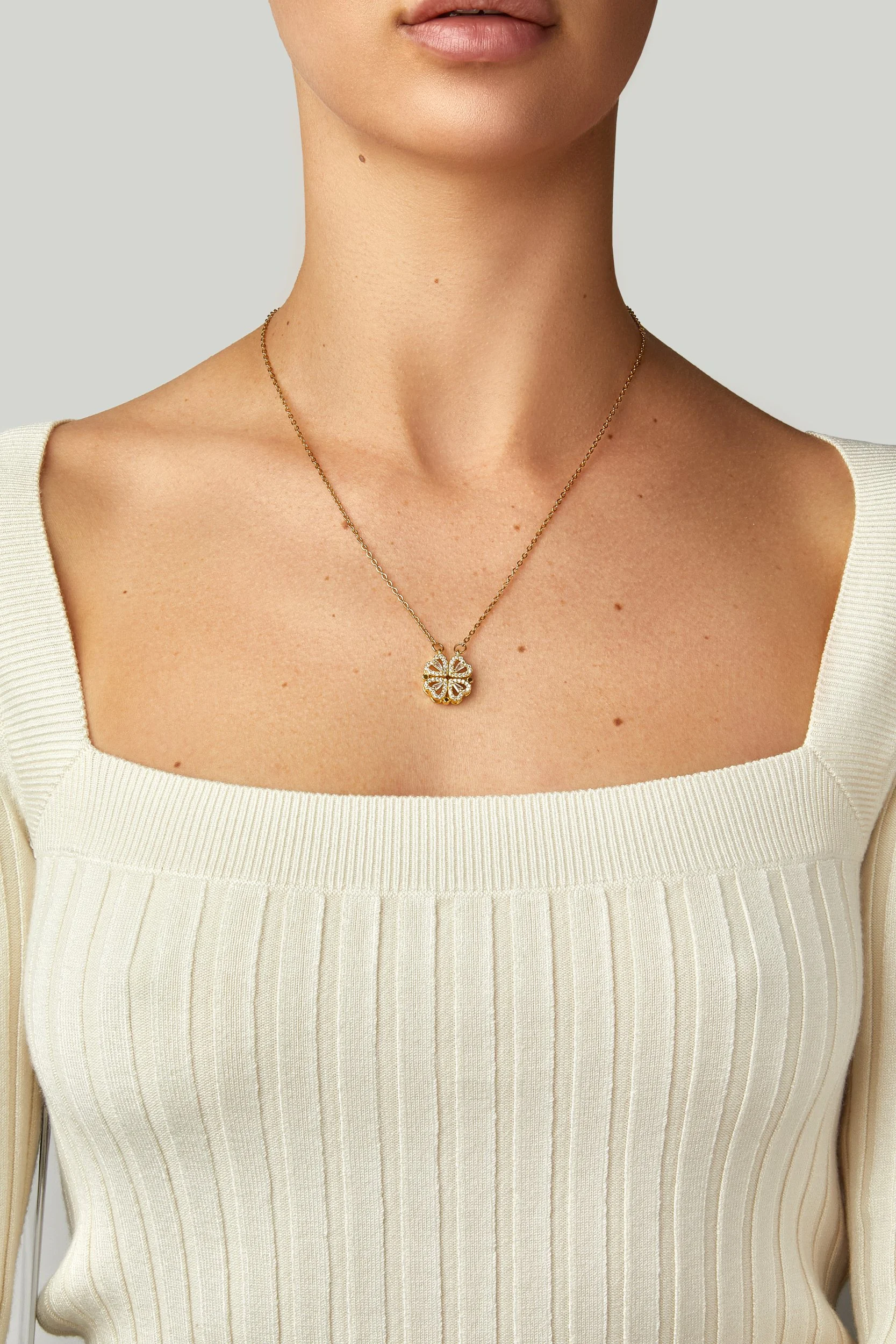 Sergey Jewerly34024 copy.jpg