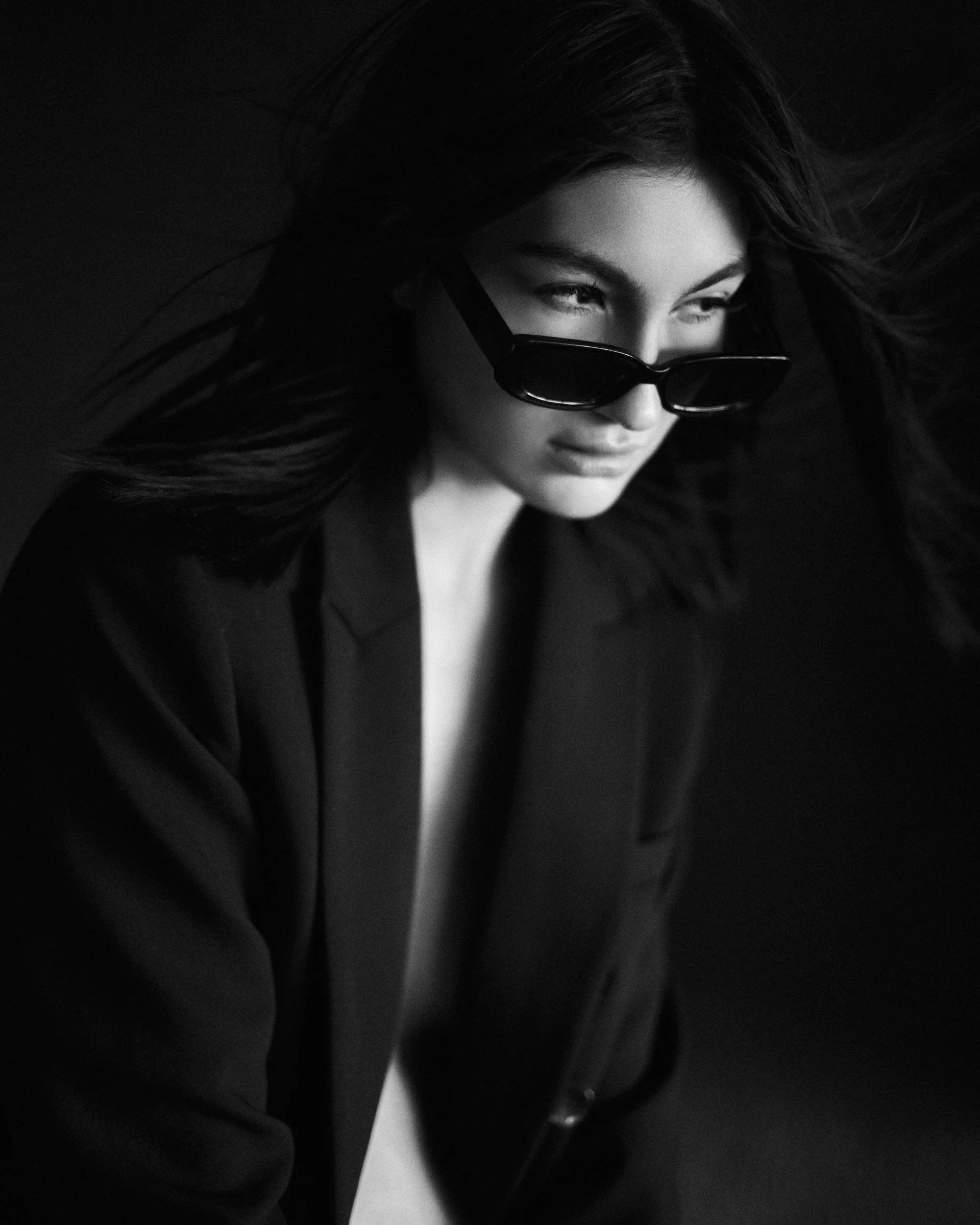 Andrea_Nadir_1681 copy.jpg