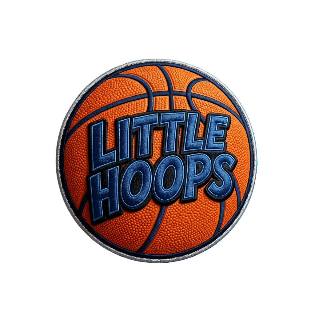 Little Hoops