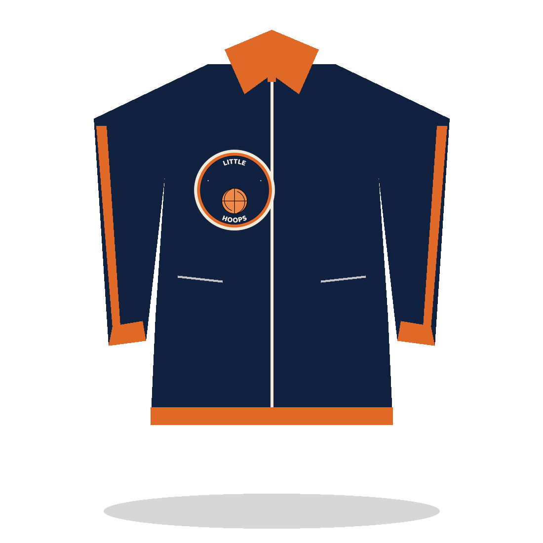 jacket_mockup.png