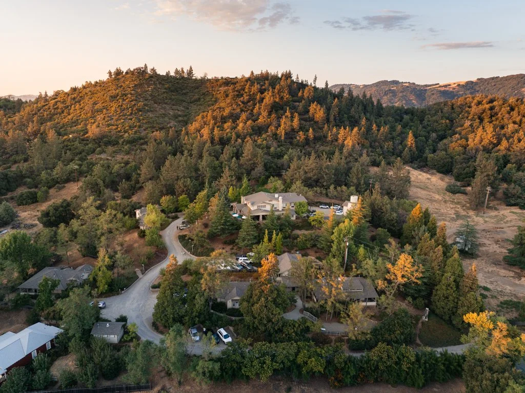 DJI_20241004181749_0212_D (1).JPG