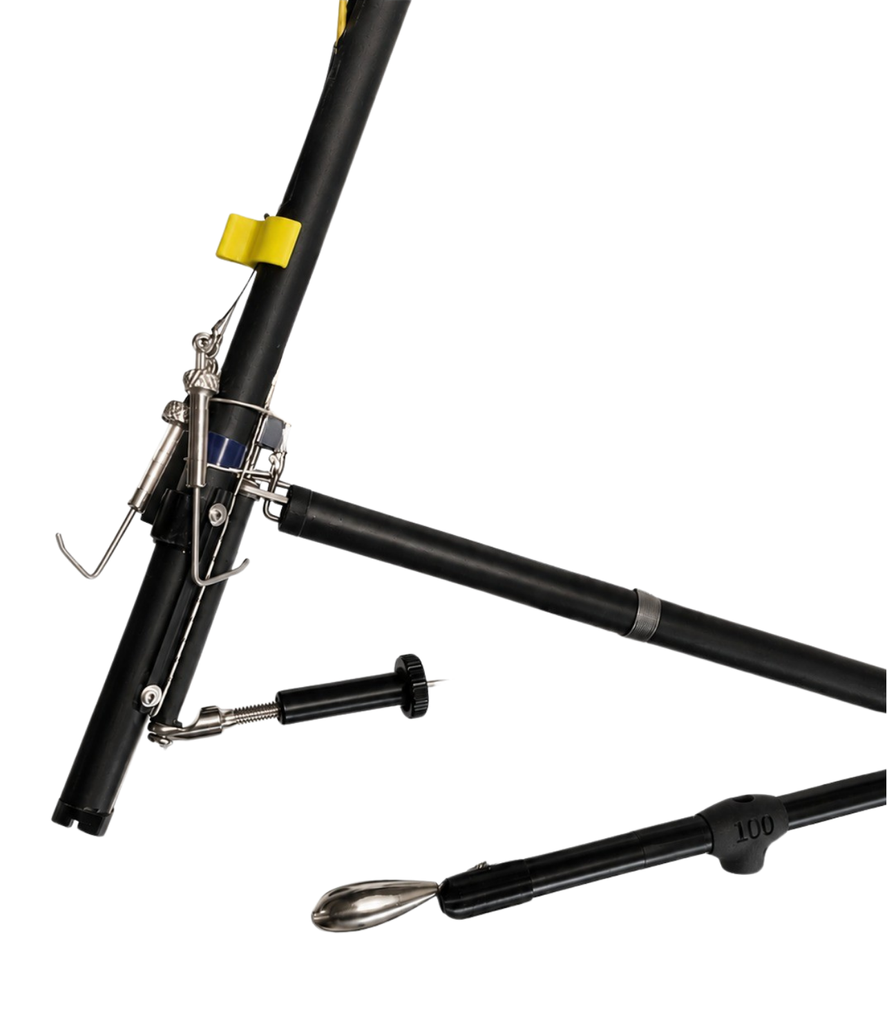 A-Rig (Rig Only) Kit