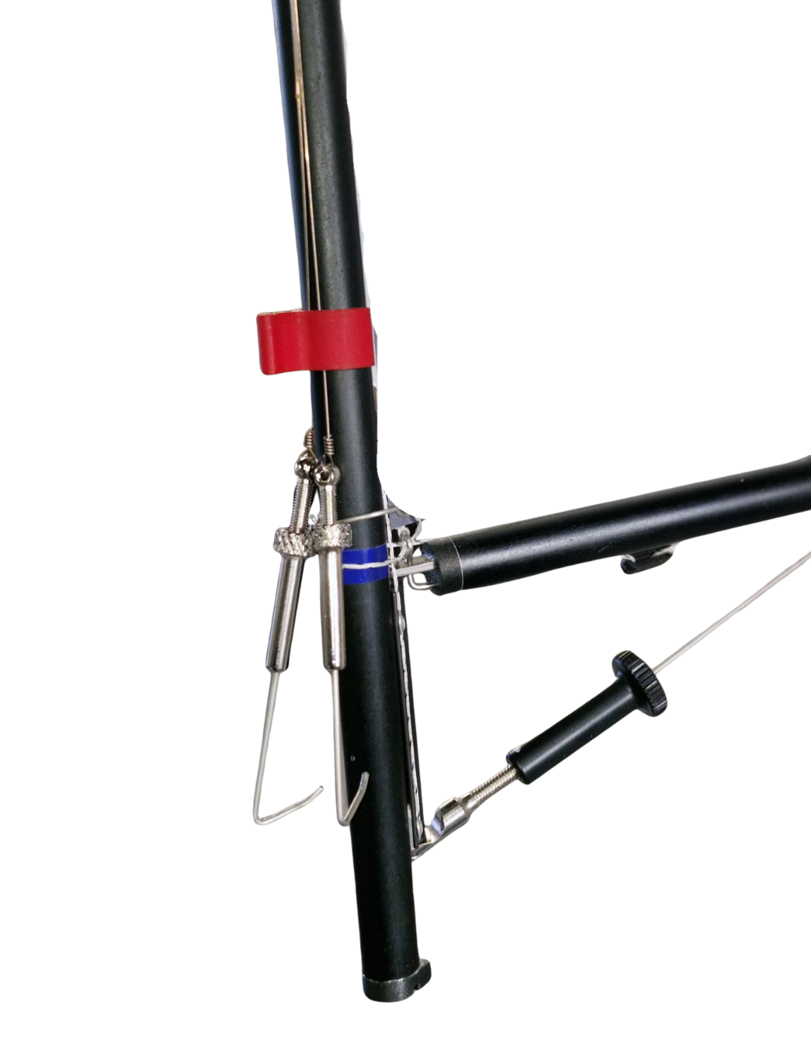 Rig no sail 2.png