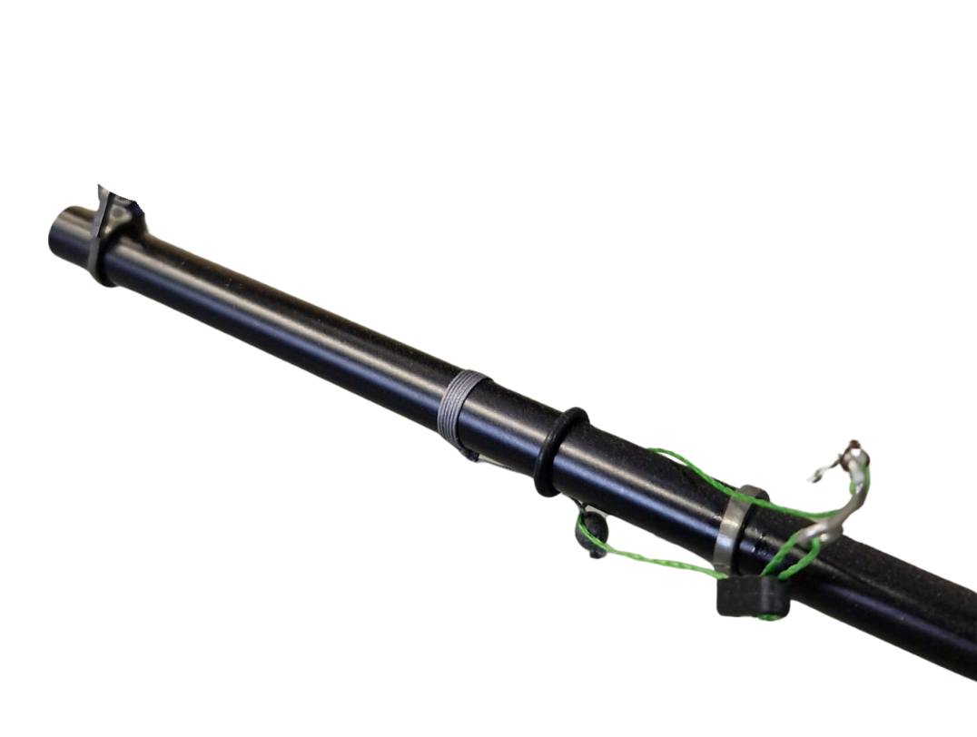 Rig no sail 3.png