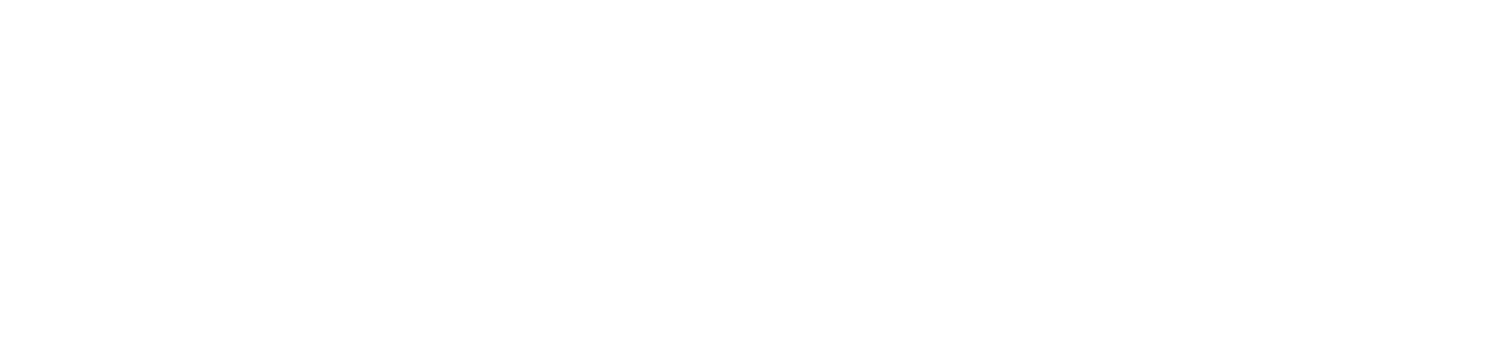 CINCHÈRE