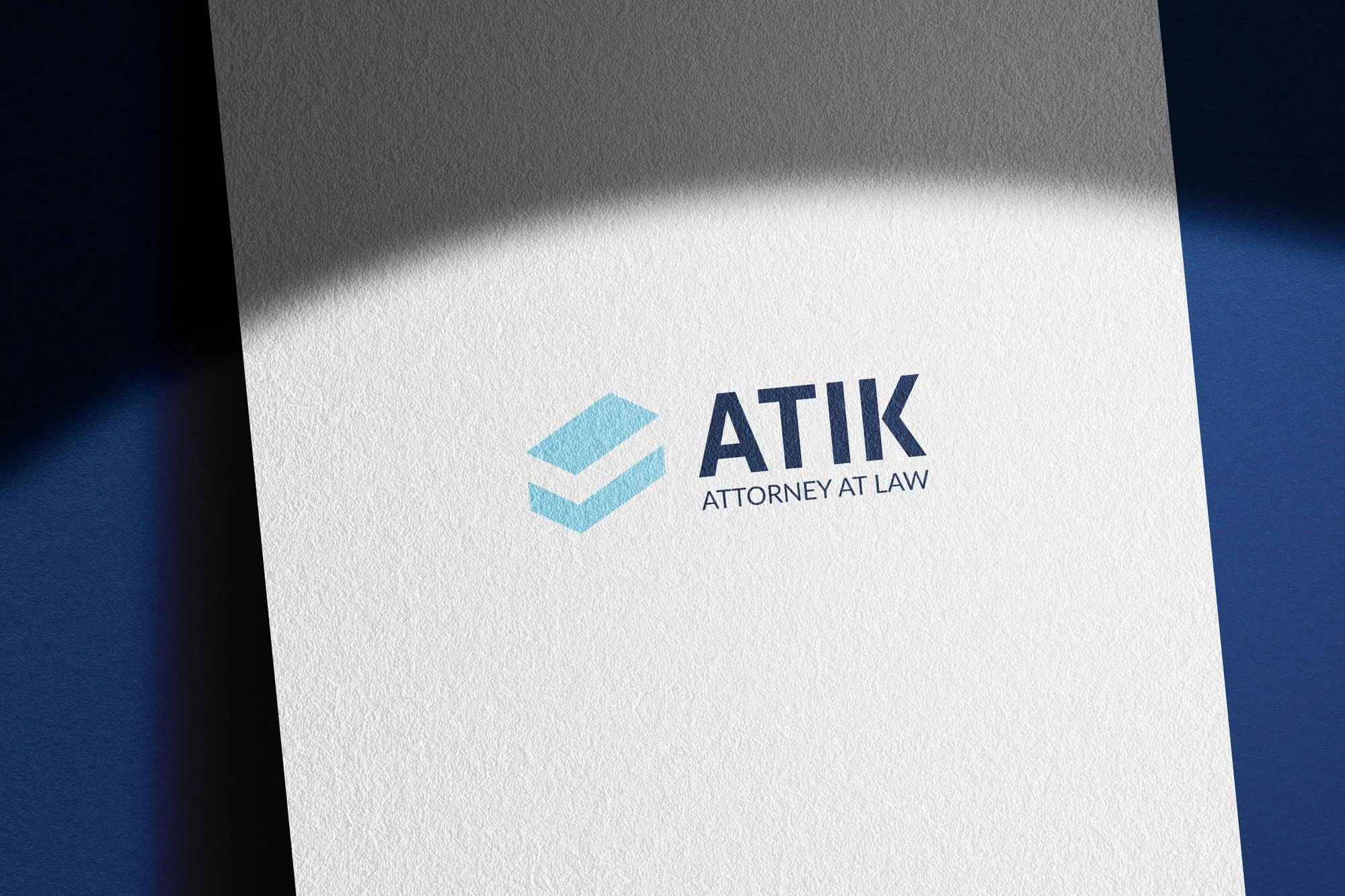 Why Atik Law?