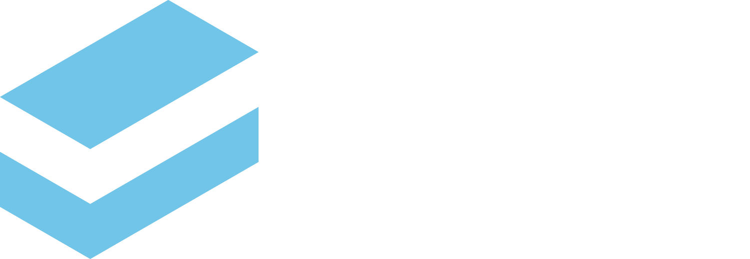 Atik Law PLLC