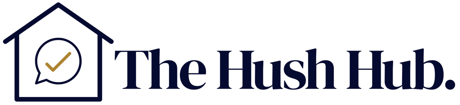 Your Site Title