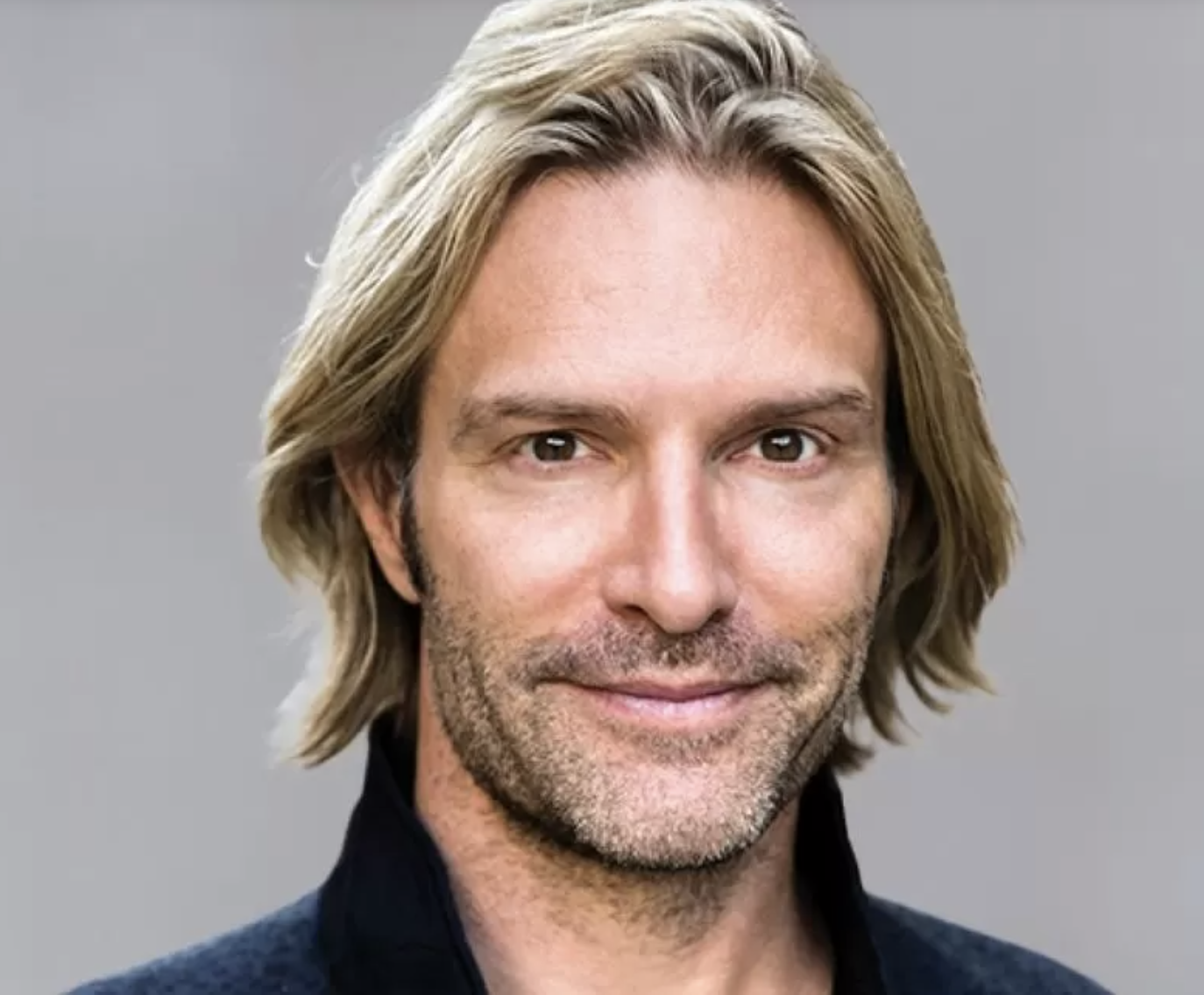 LAMC: ETERNITY IN AN HOUR – eric Whitacre