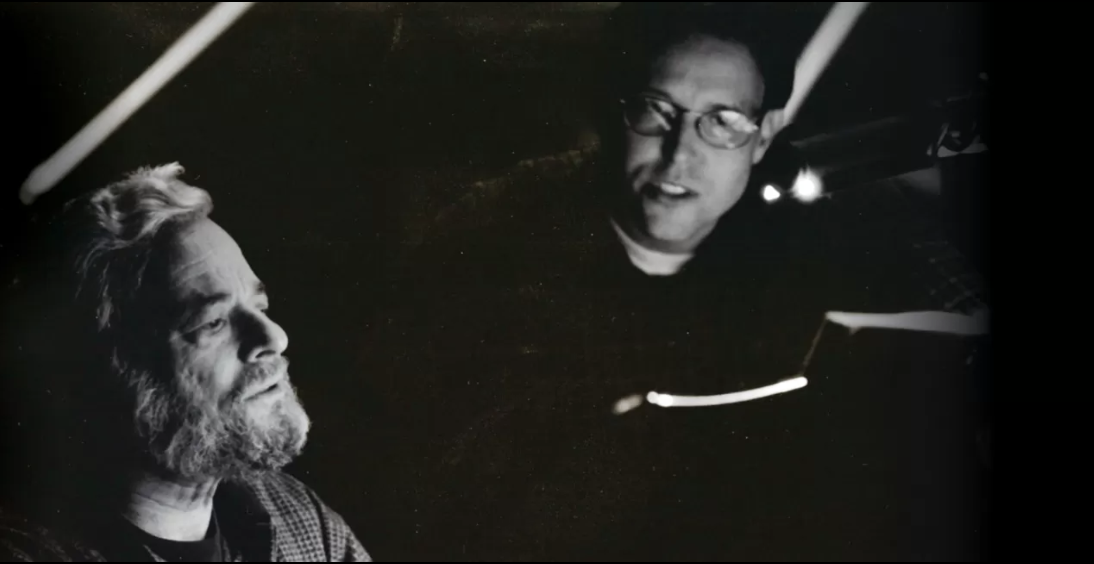 LAMC: The Music of Stephen Sondheim