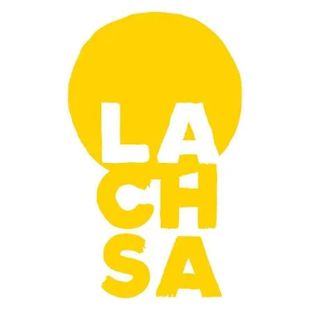 LACHSA: Vocal Showcase