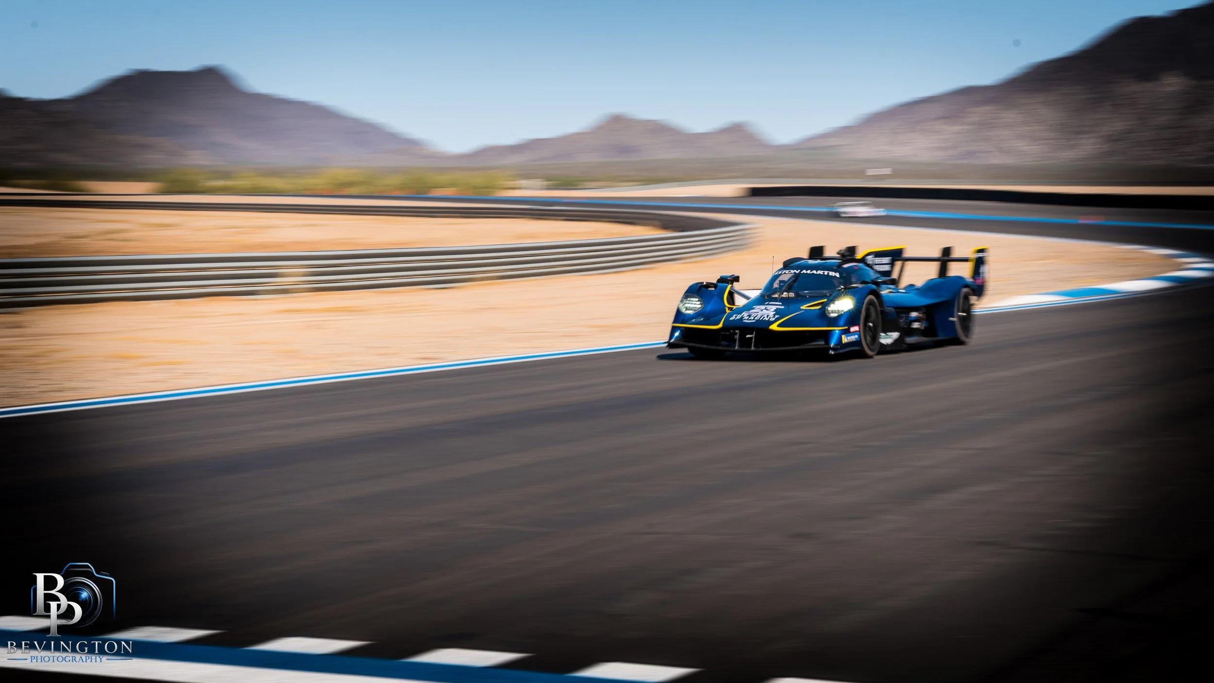 Corvette ZR1X Race Day-361.jpg
