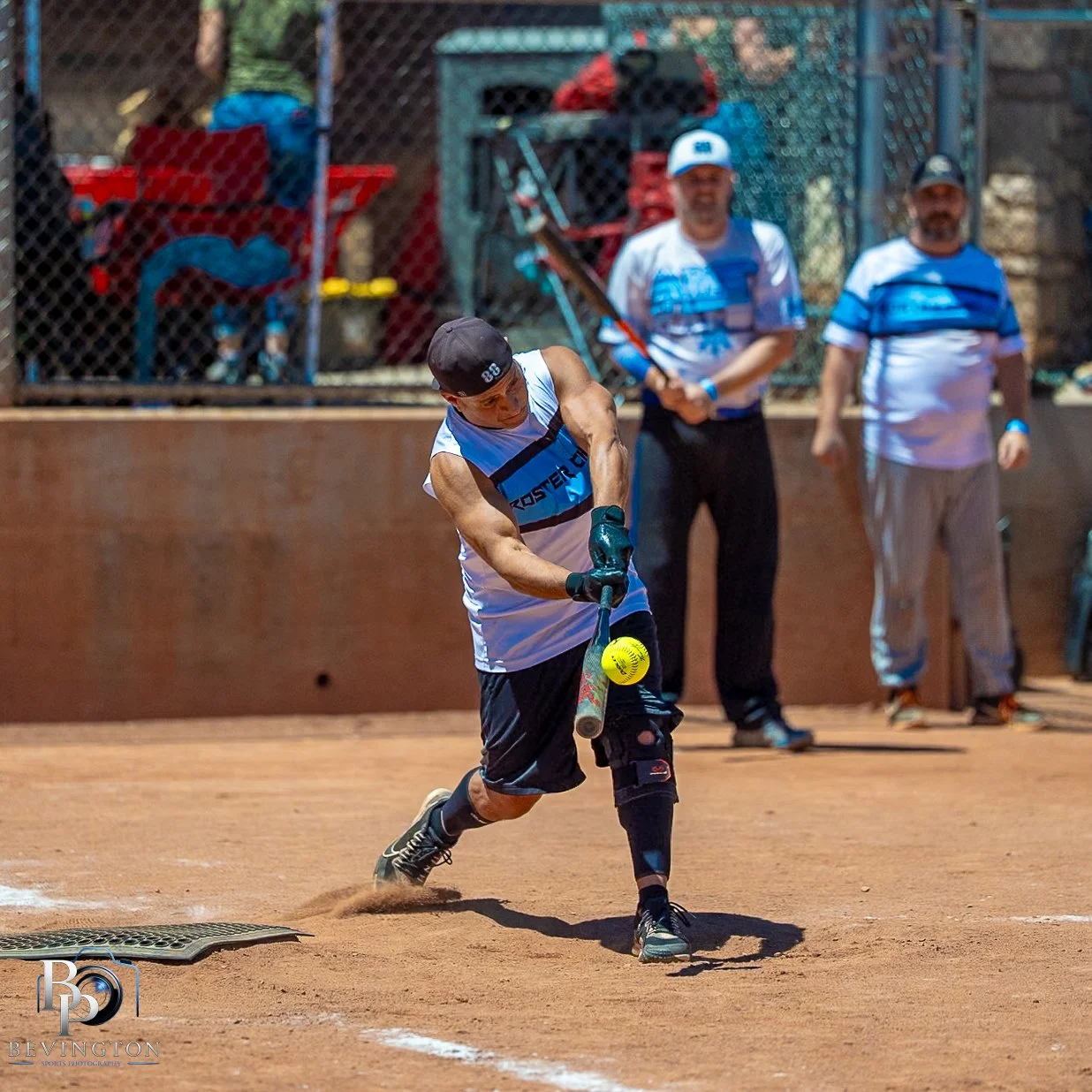 DSC06899.jpg