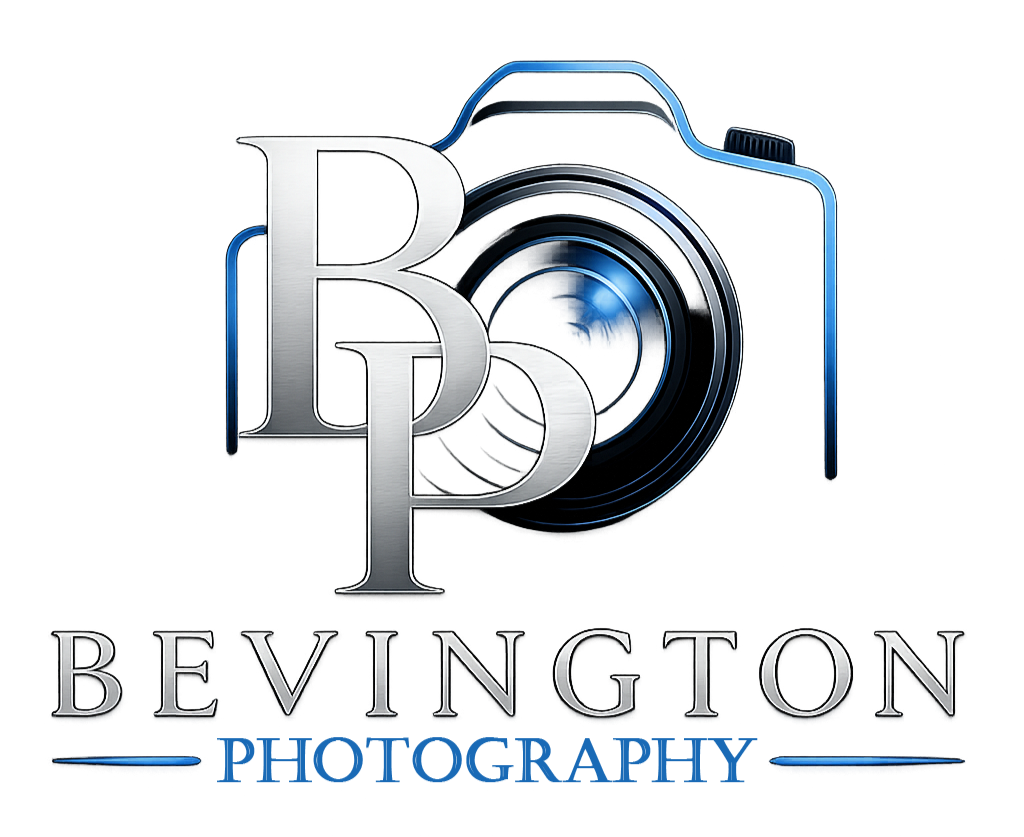 Bevington Photography