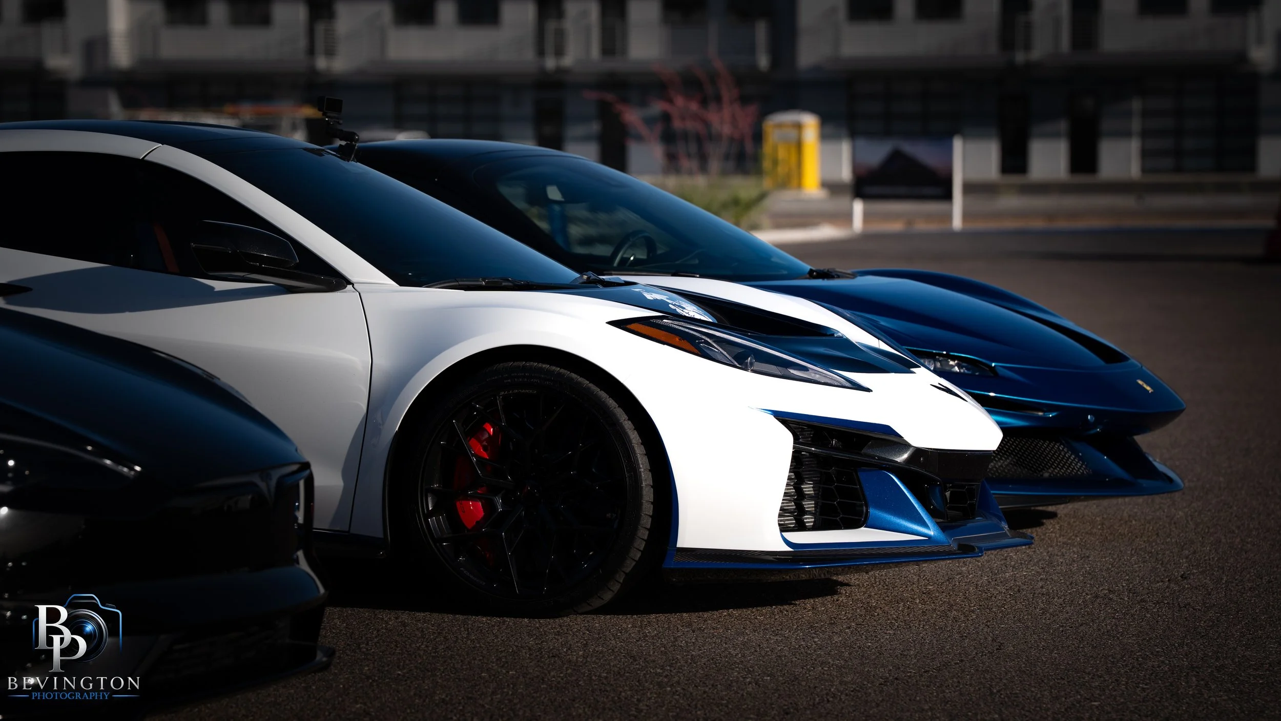 Corvette ZR1X Race Day-8.jpg