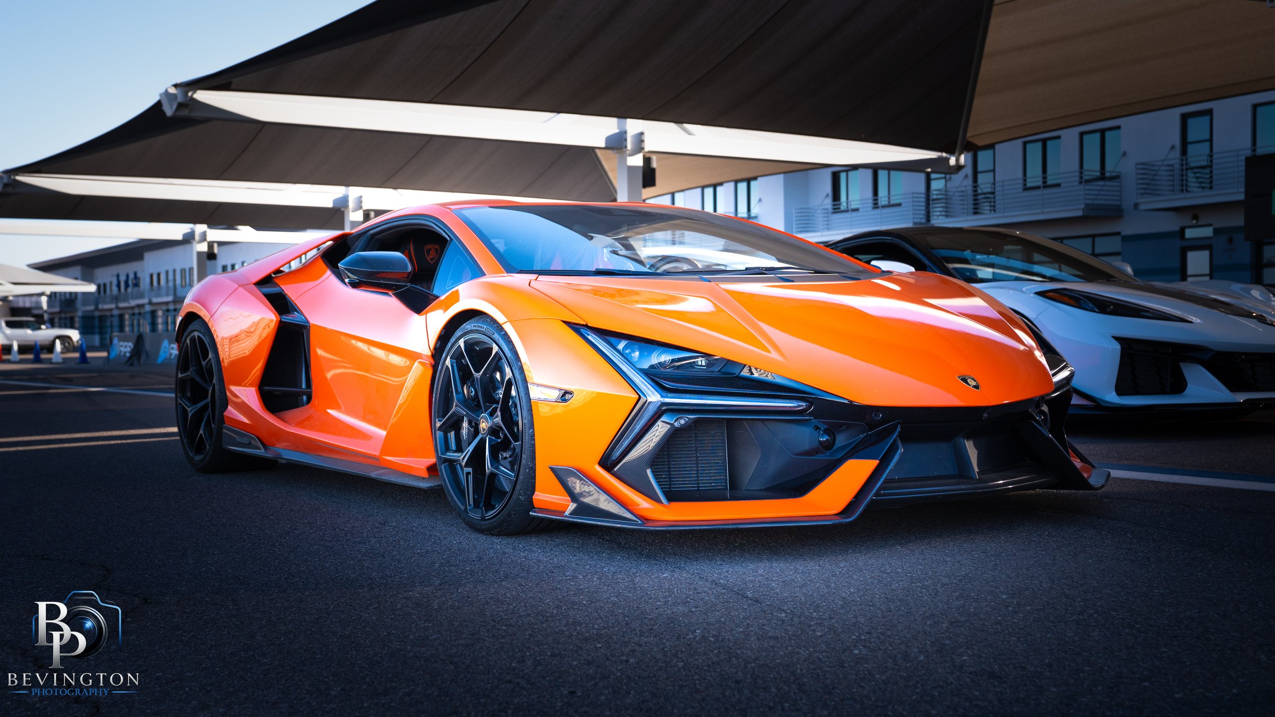 Corvette ZR1X Race Day-24.jpg