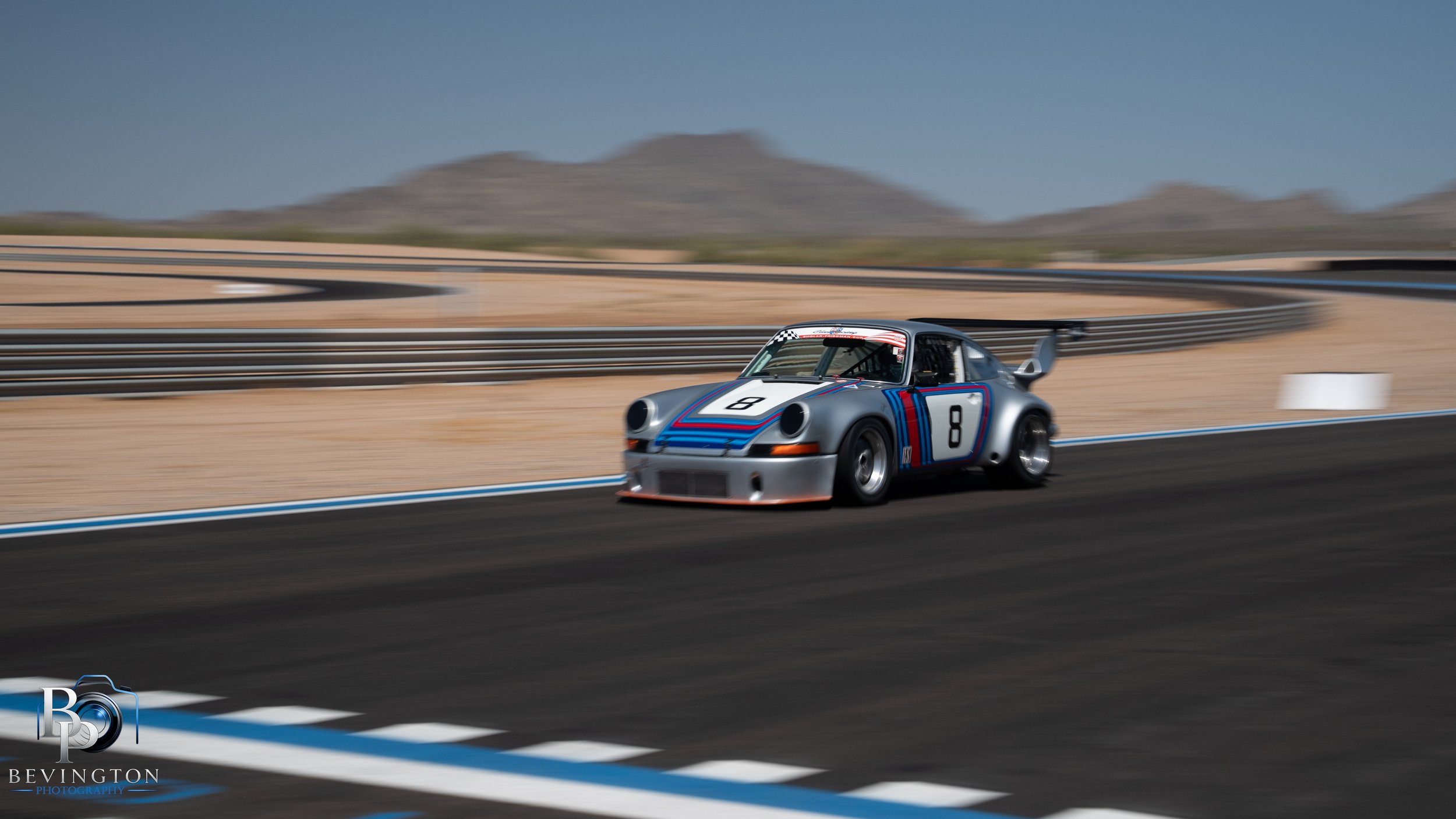 Corvette ZR1X Race Day-385.jpg