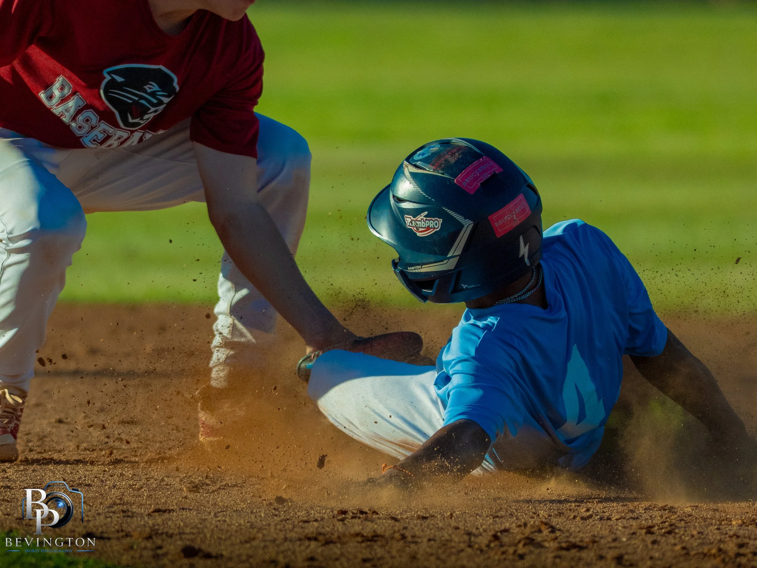 Mesquite- JV Game 6-9-18.jpg