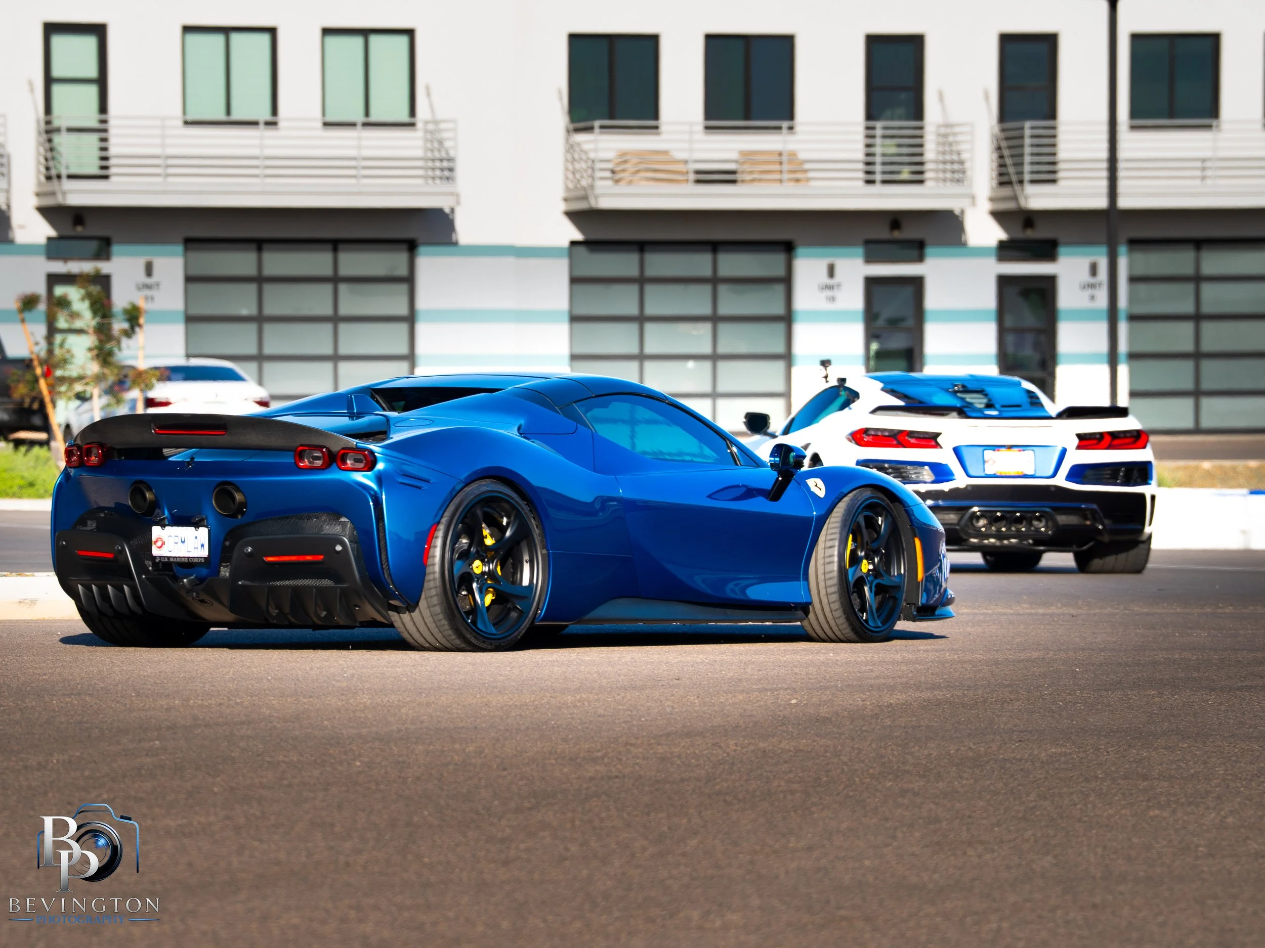 Corvette ZR1X Race Day-12.jpg