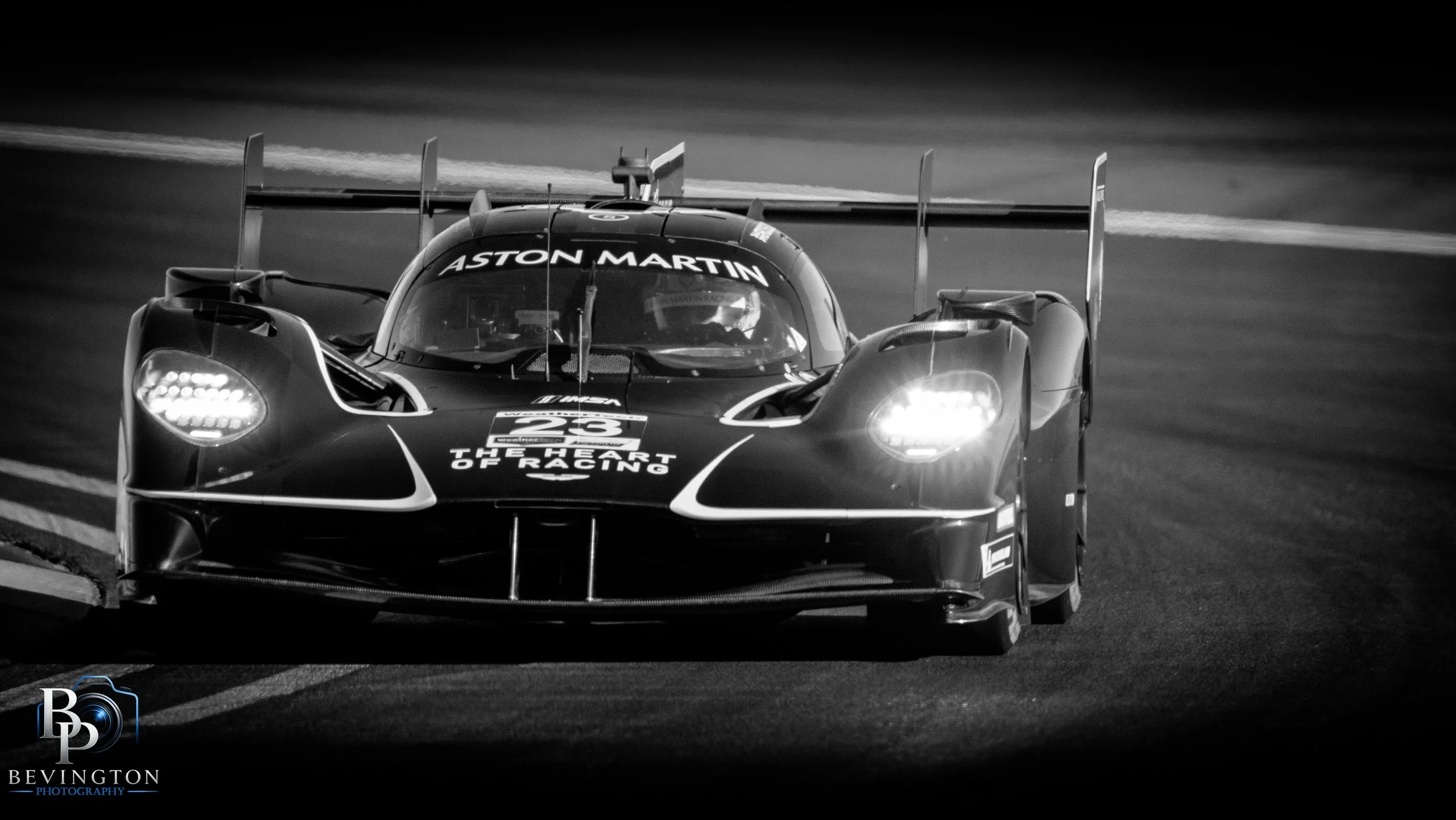 Corvette ZR1X Race Day-92.jpg