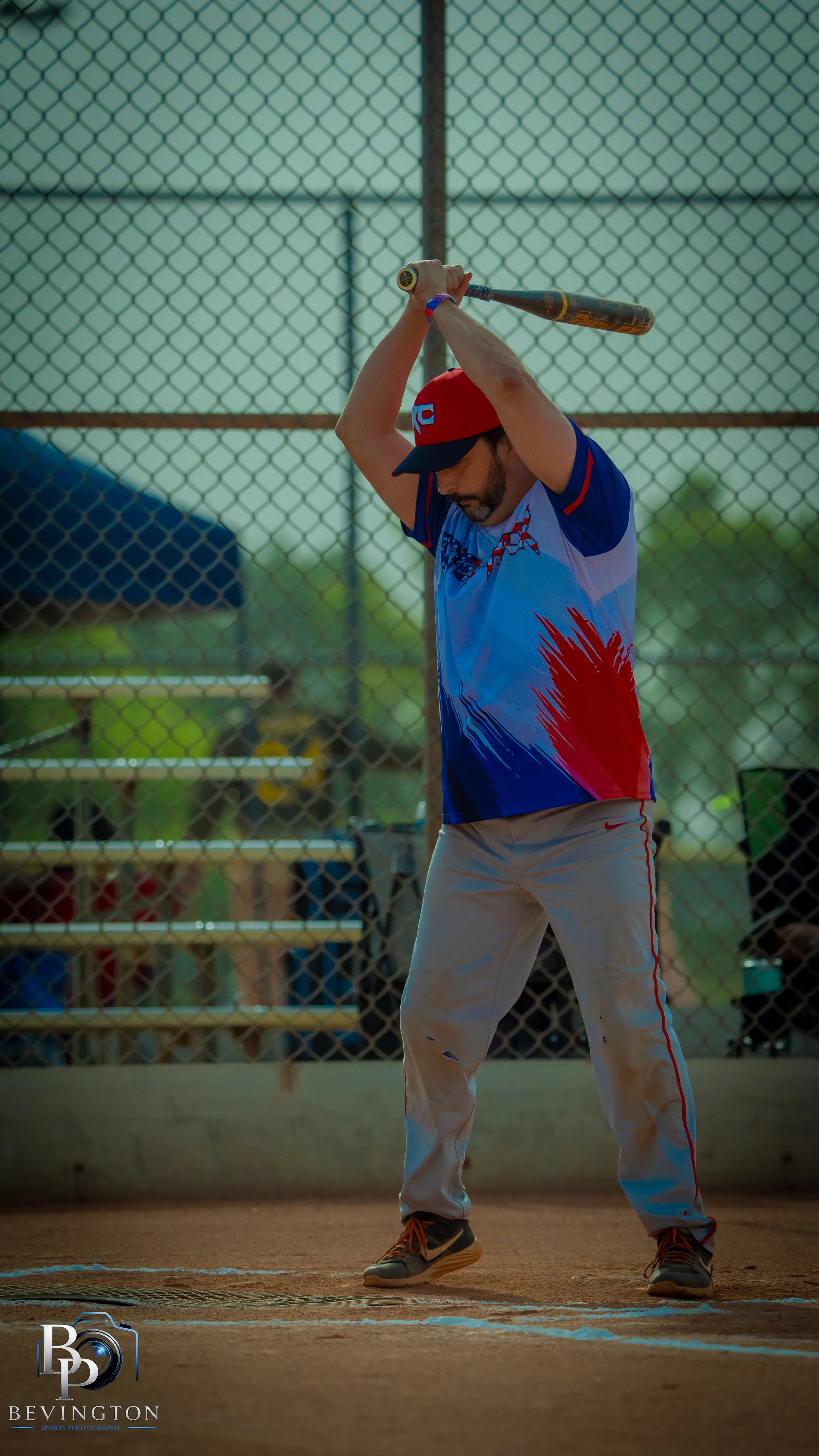 April '26 Tourny Phoenix-8.jpg