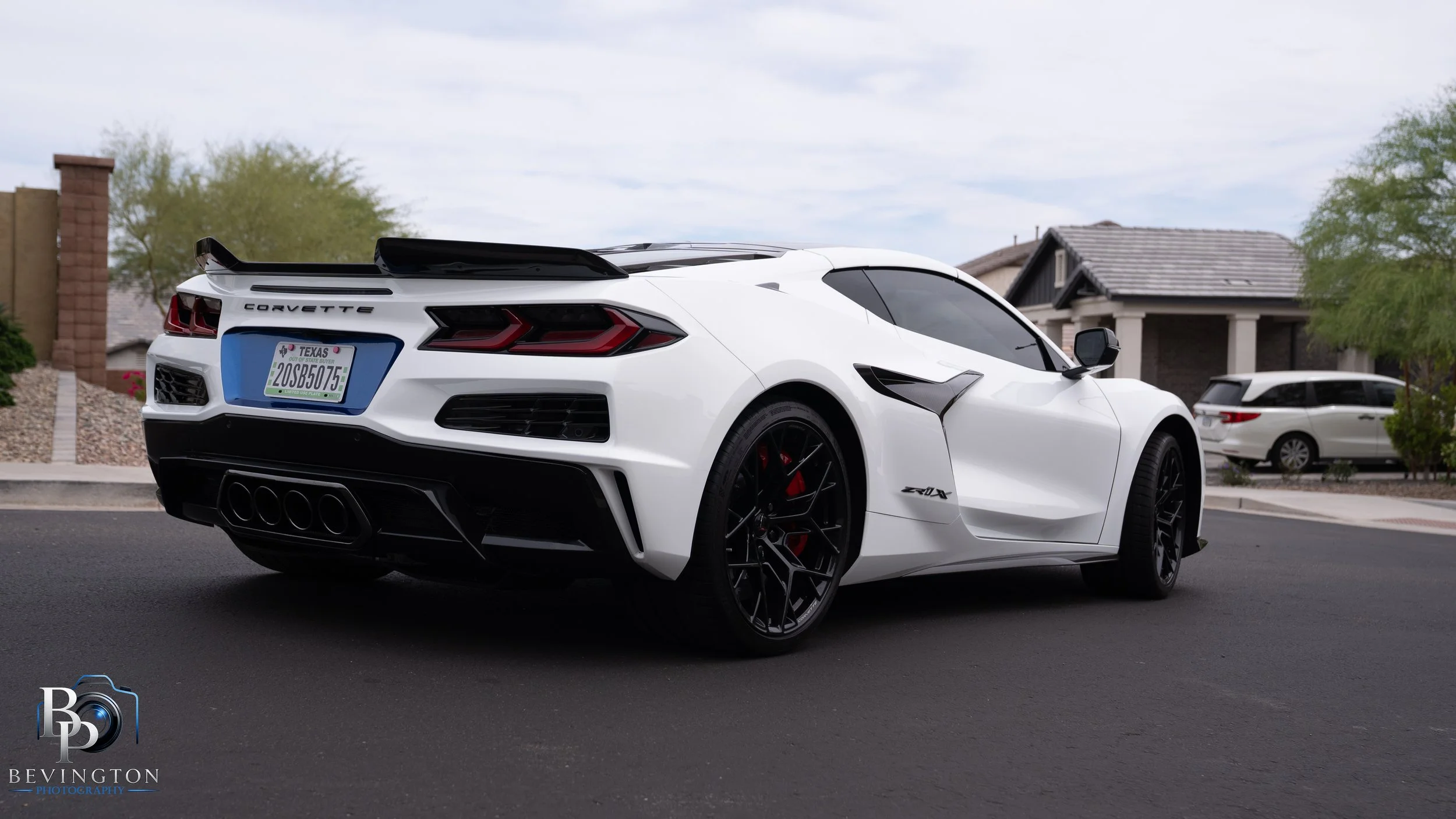 Mark Corvette-20.jpg