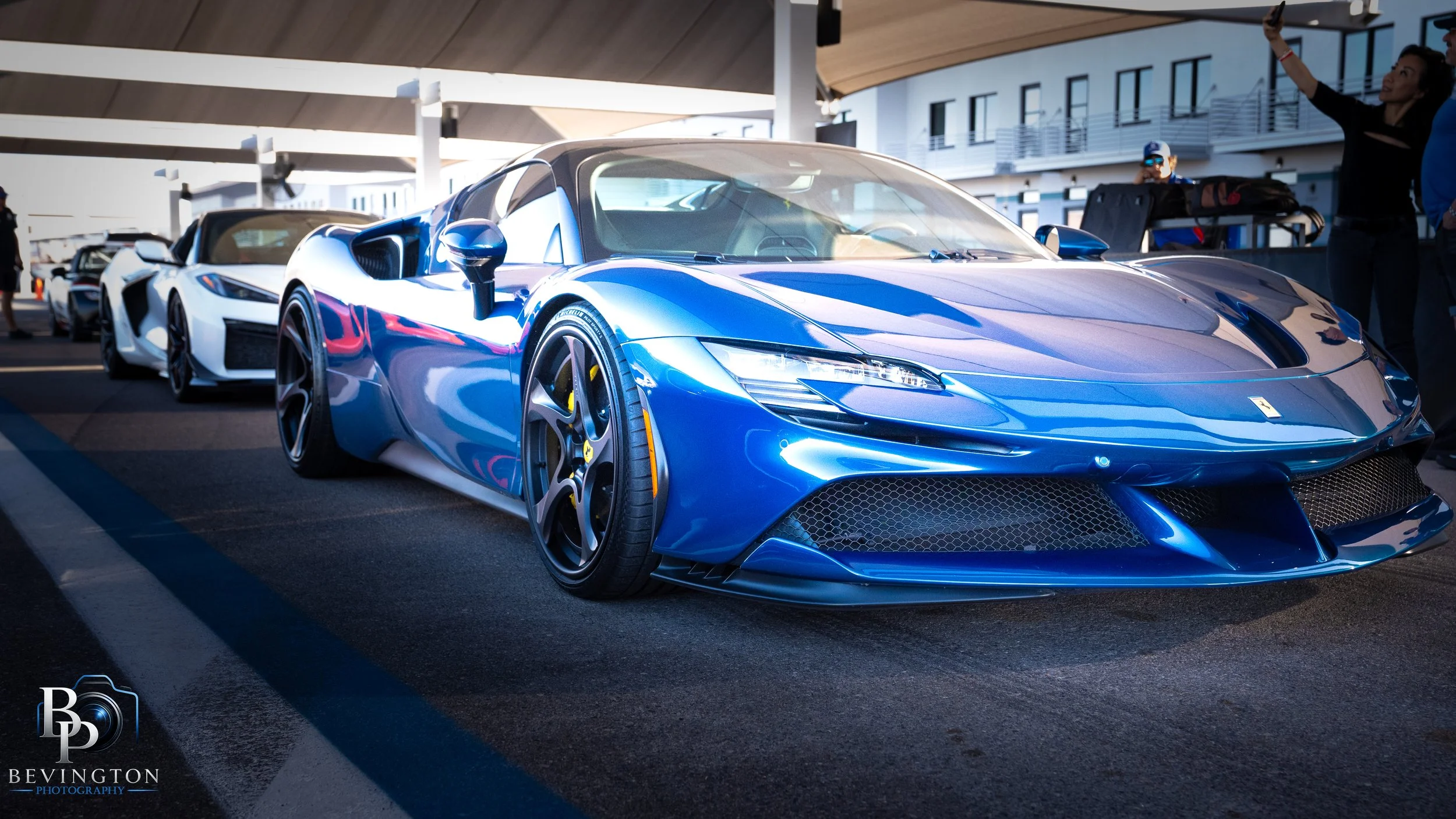 Corvette ZR1X Race Day-23.jpg