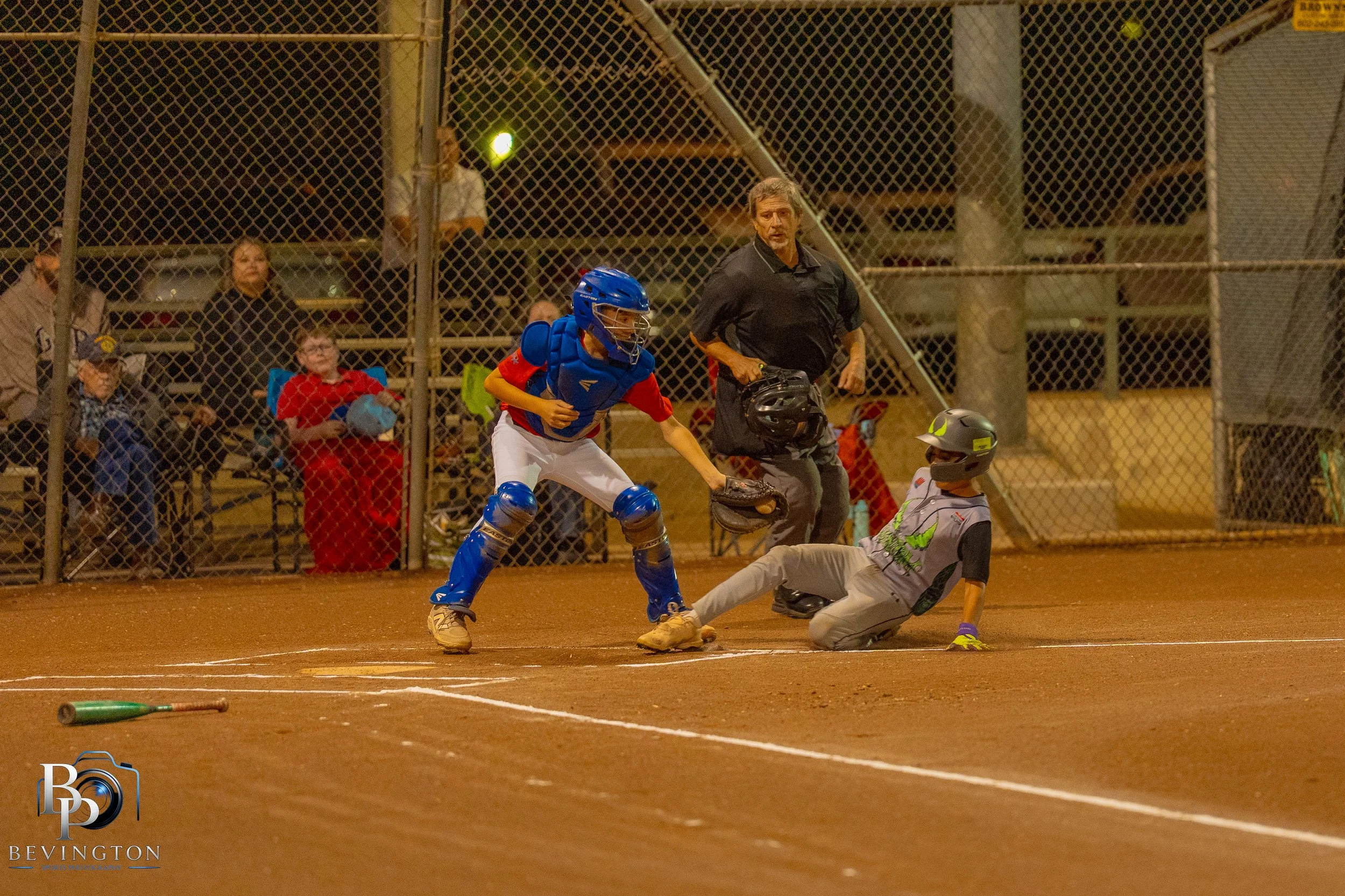 DSC02180.jpg