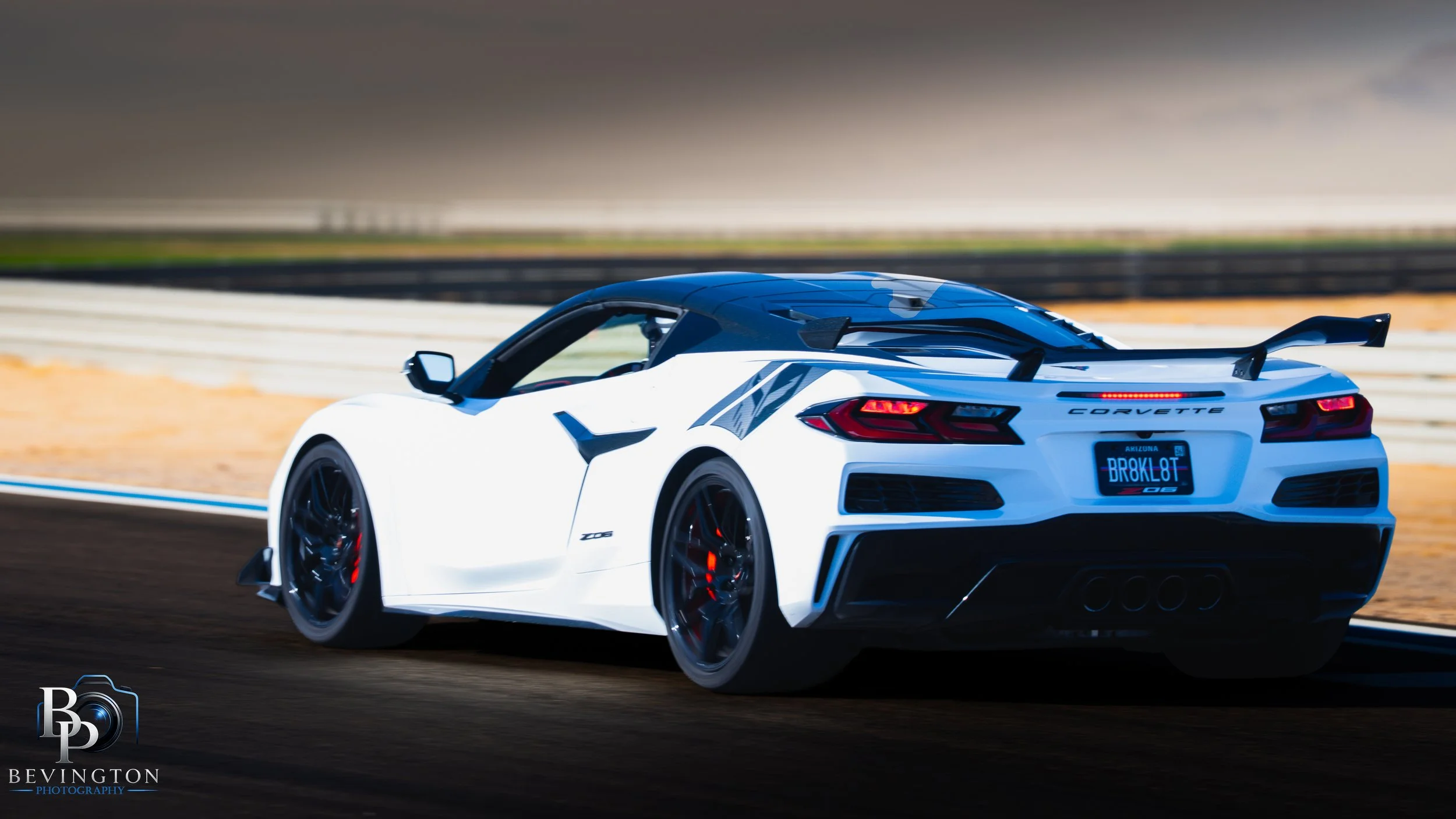 Corvette ZR1X Race Day-46.jpg