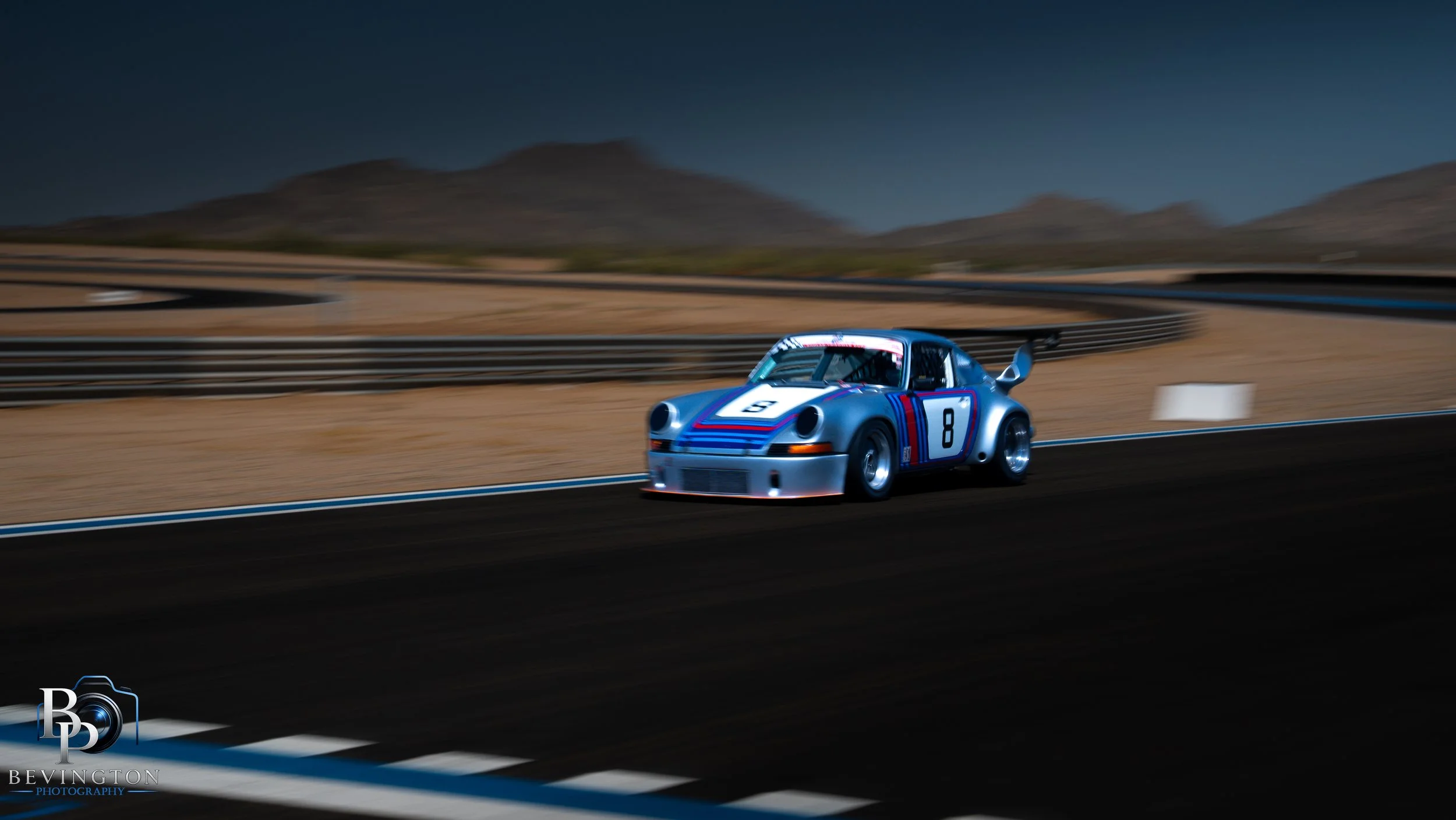 Corvette ZR1X Race Day-384.jpg
