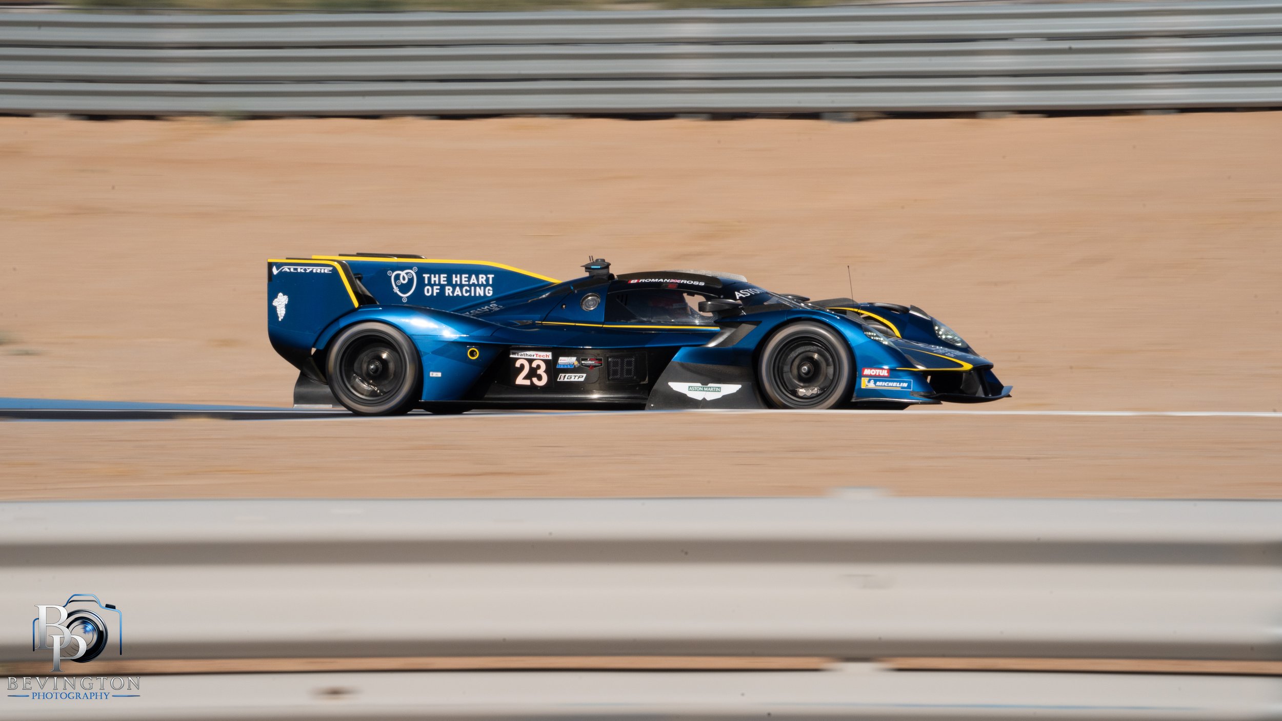 Corvette ZR1X Race Day-79.jpg
