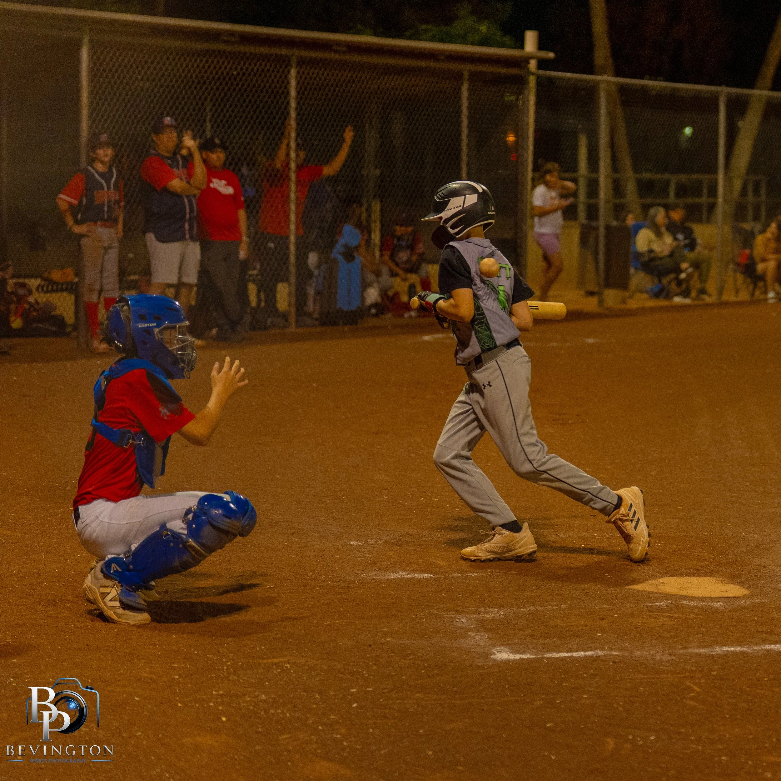 DSC03454.jpg