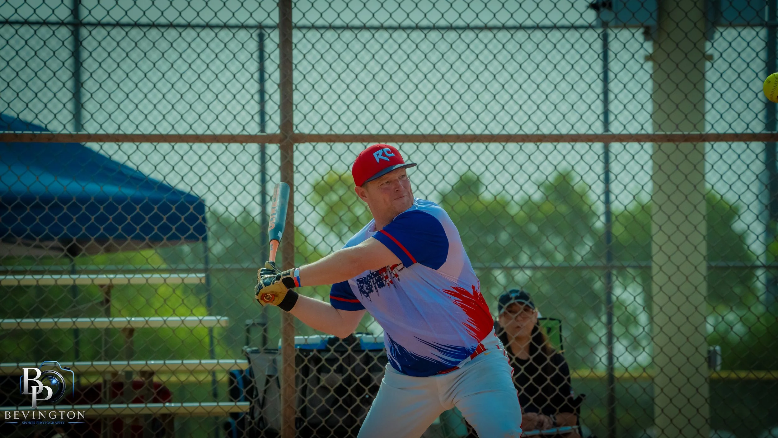 April '26 Tourny Phoenix-13.jpg