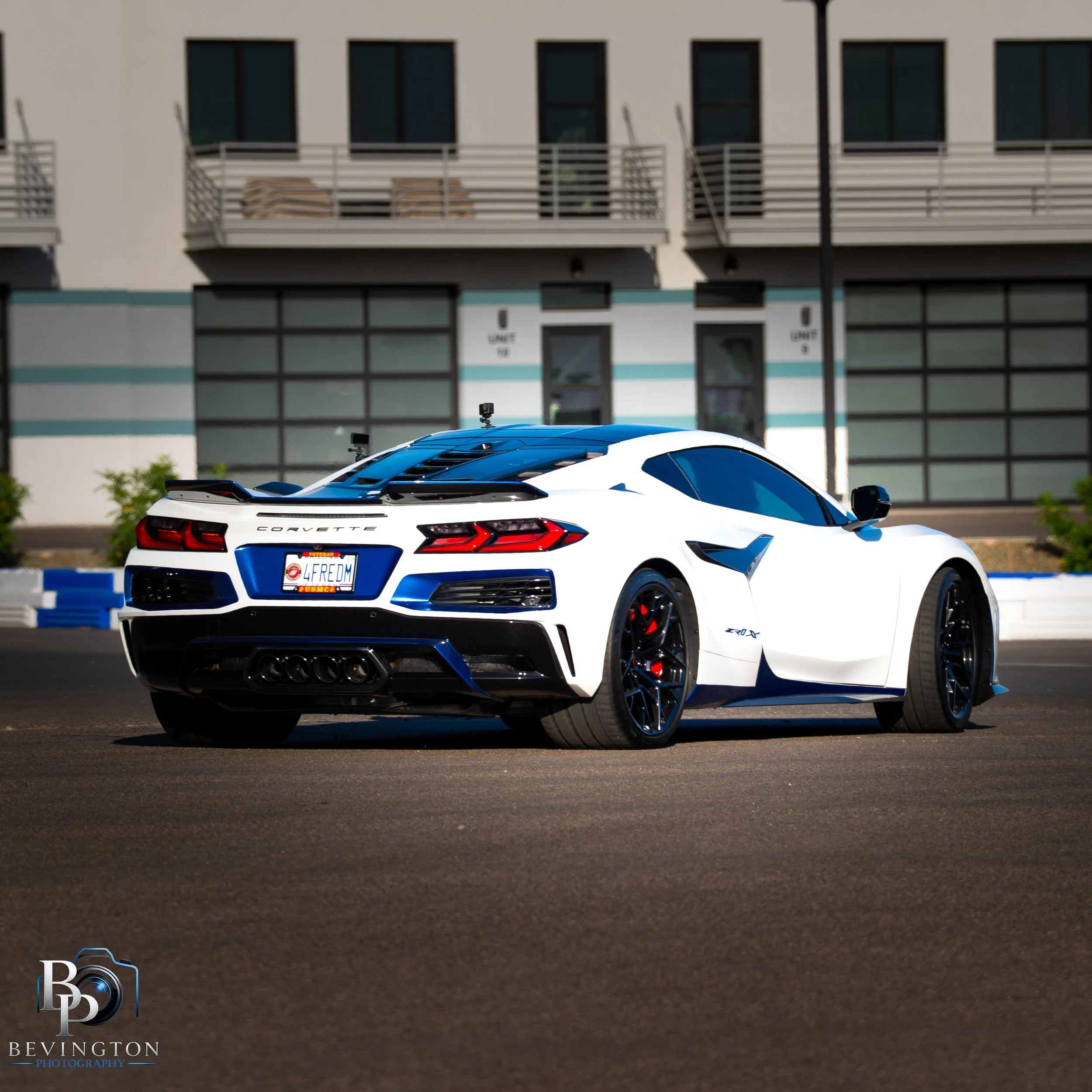 Corvette ZR1X Race Day-11.jpg