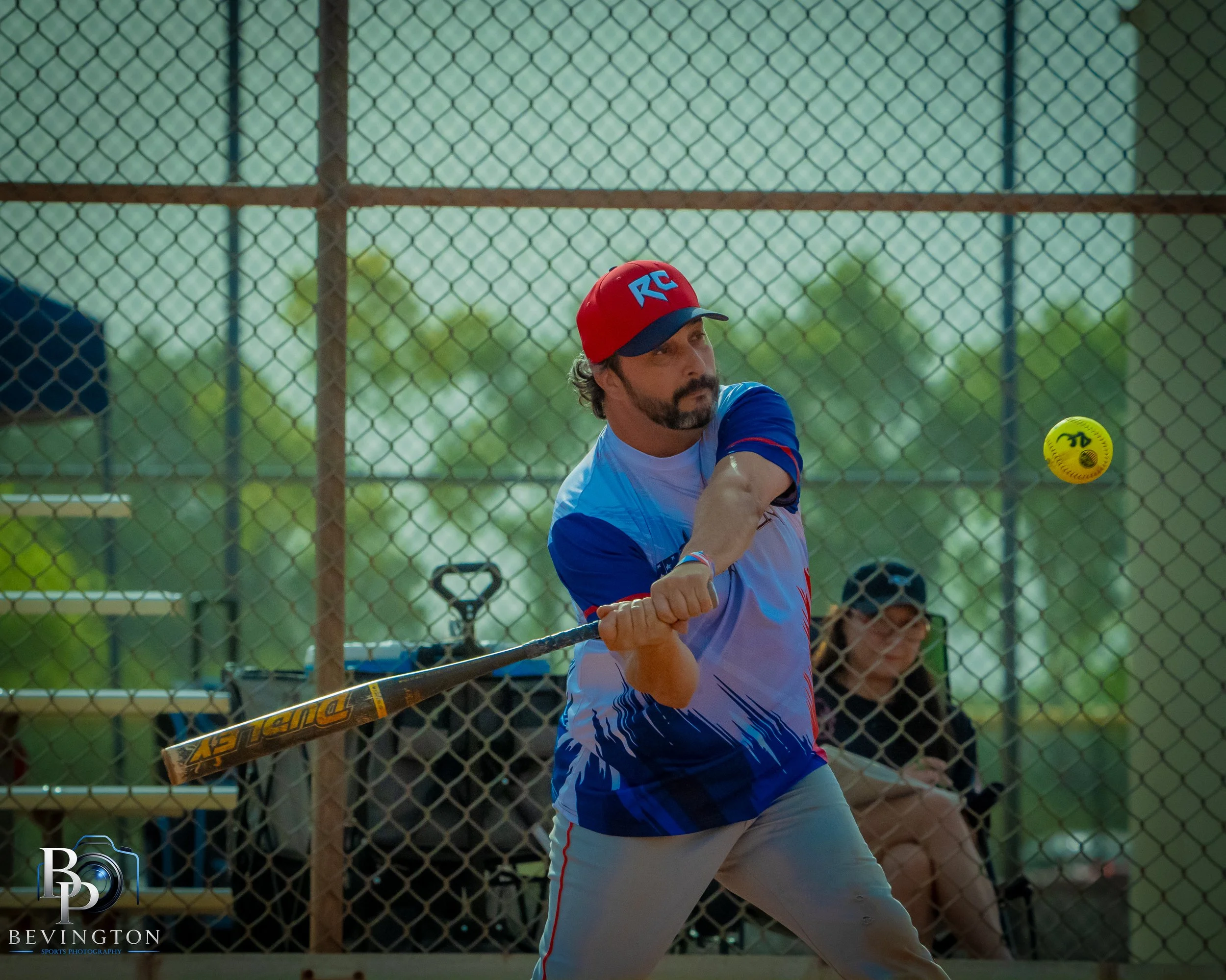 April '26 Tourny Phoenix-9.jpg
